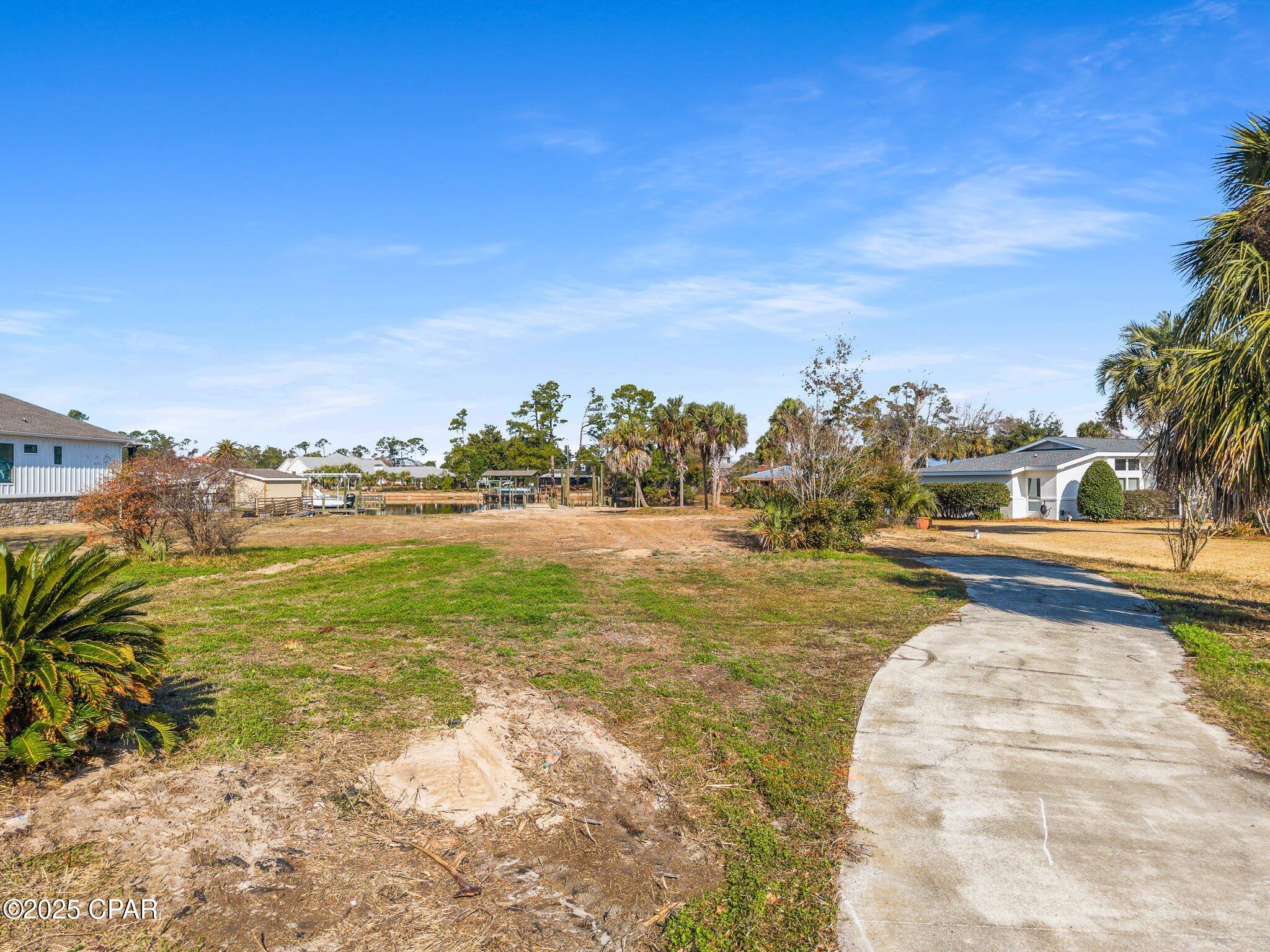 Slc1885efldx7gzqp9ebgwokdilvxjj1xtxfg6iqzoo