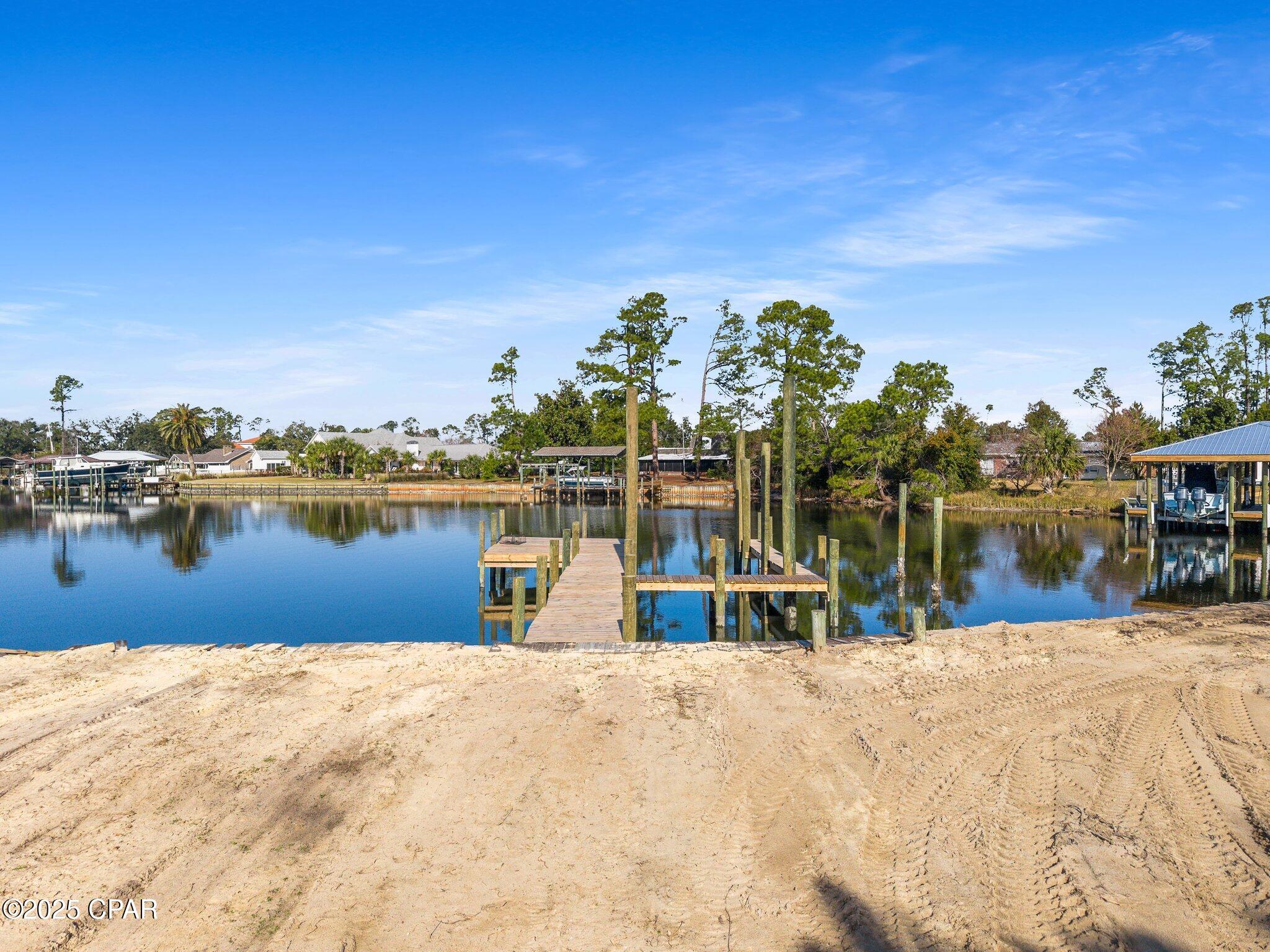 Xjty2sdppfckcez612oiv8gcapb8ar6hwcab8_xpaom