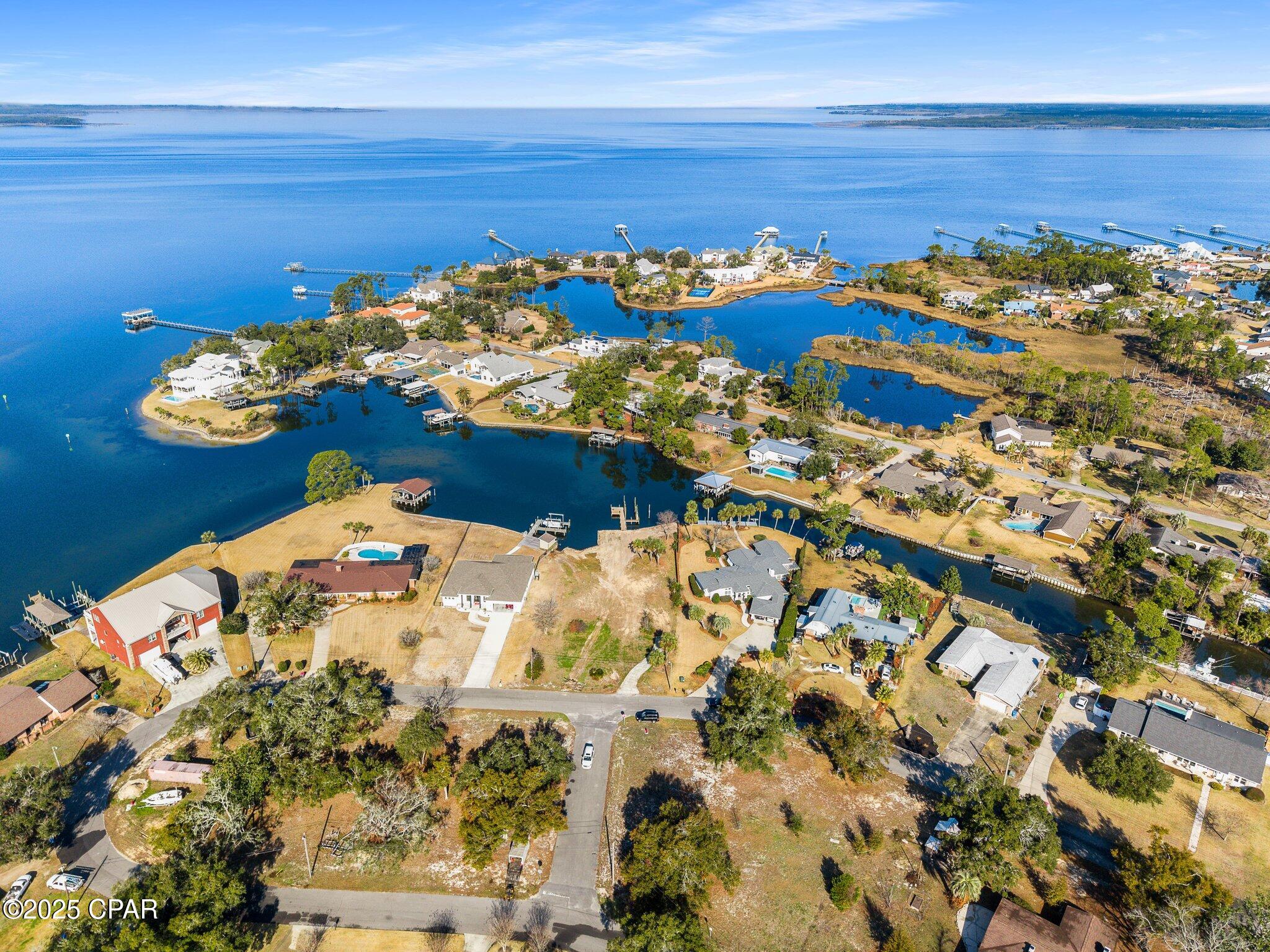 Zl7asdd0 R1xa_i55frxkwdgzfkcdkr Klqw5sbojri