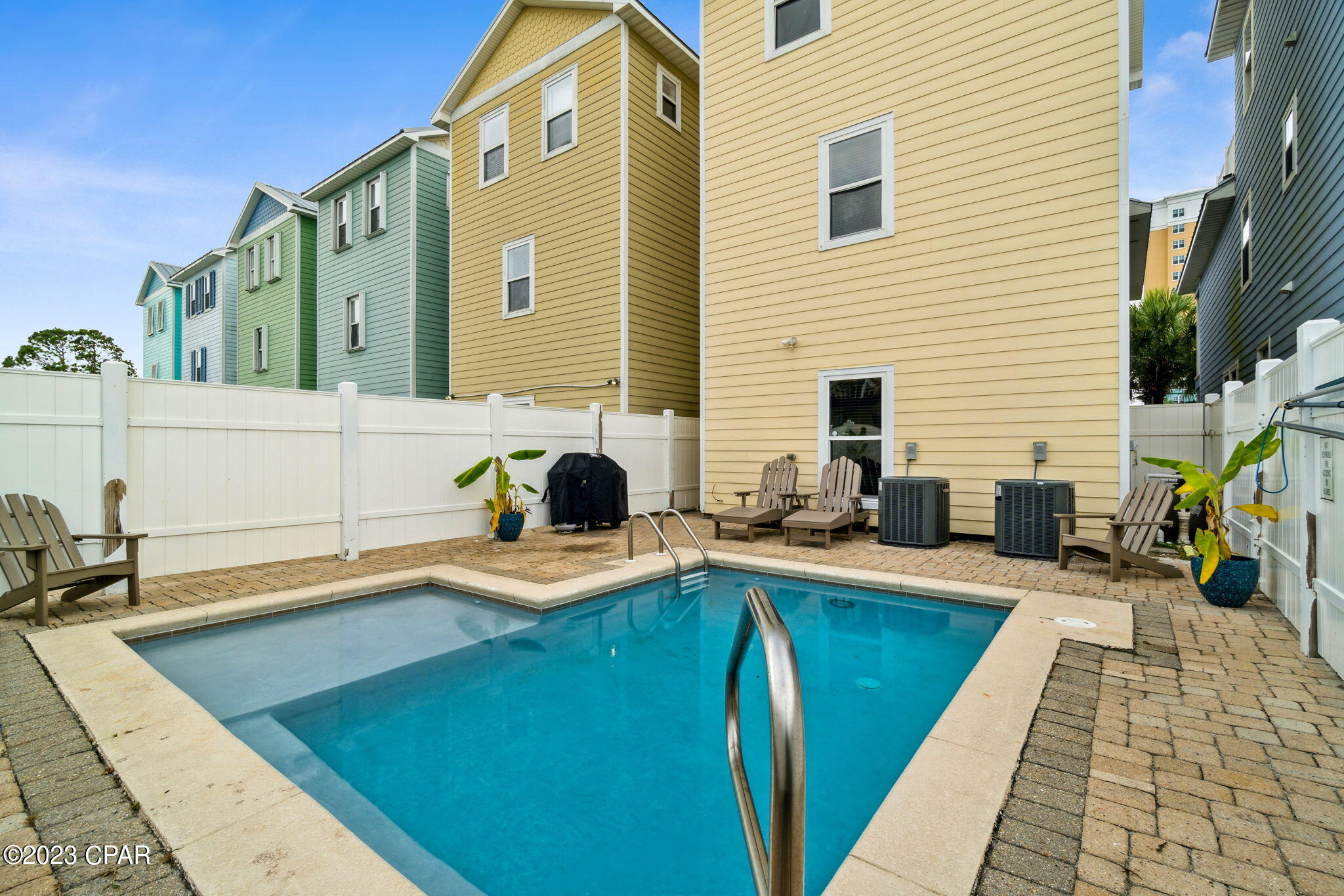Image 41 For 7420 Thomas Drive