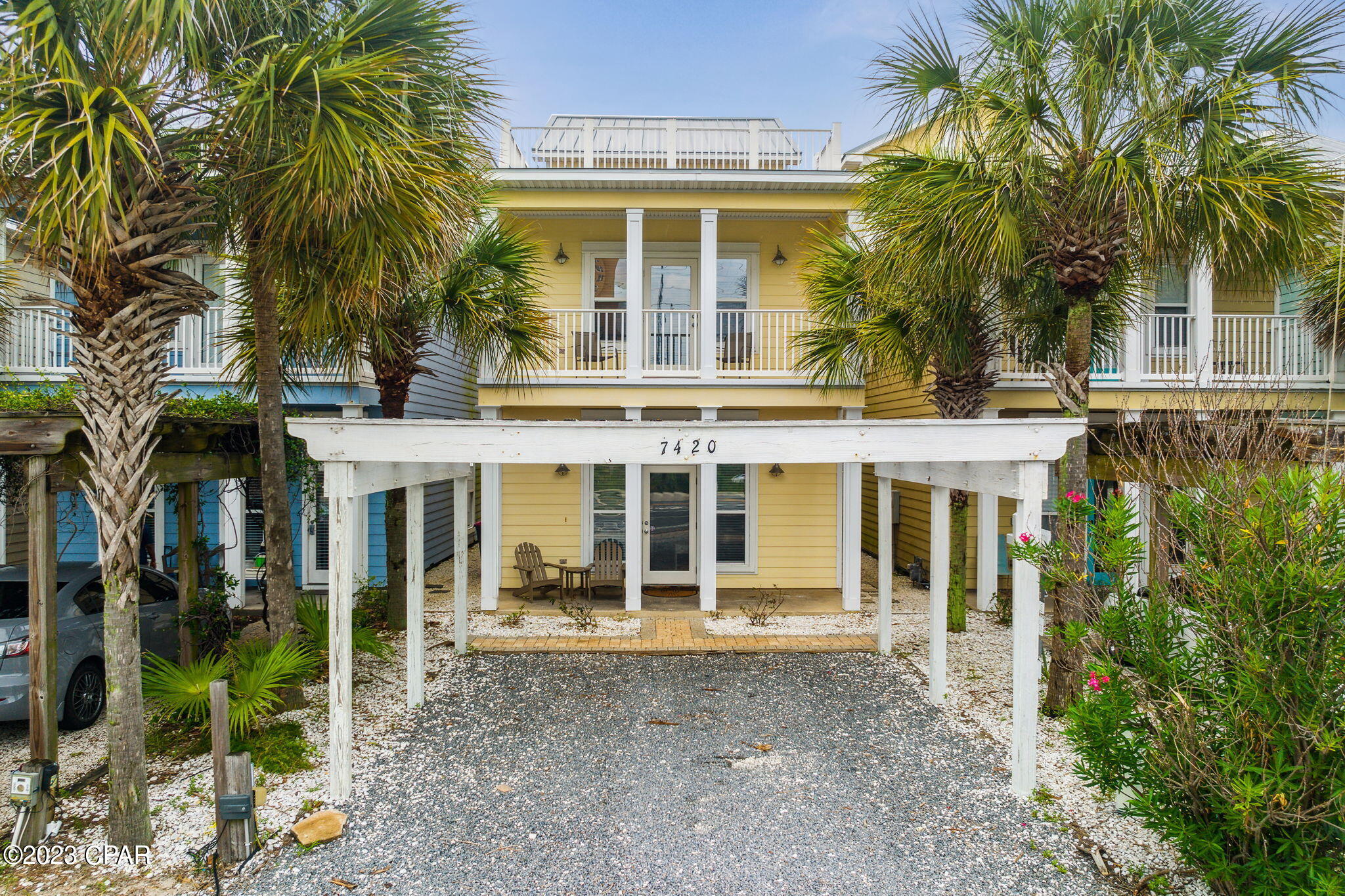 Image 6 For 7420 Thomas Drive