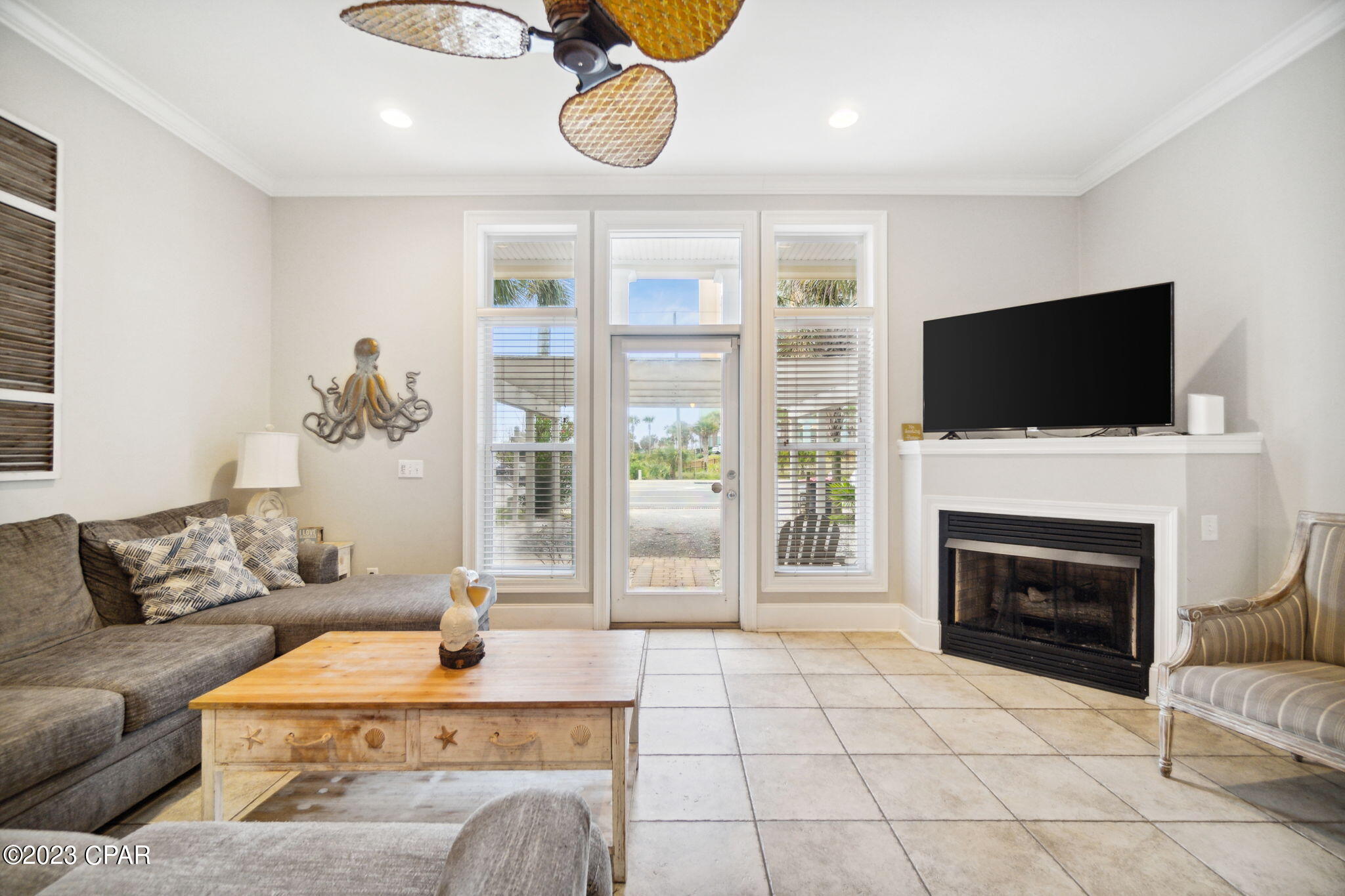 Image 8 For 7420 Thomas Drive