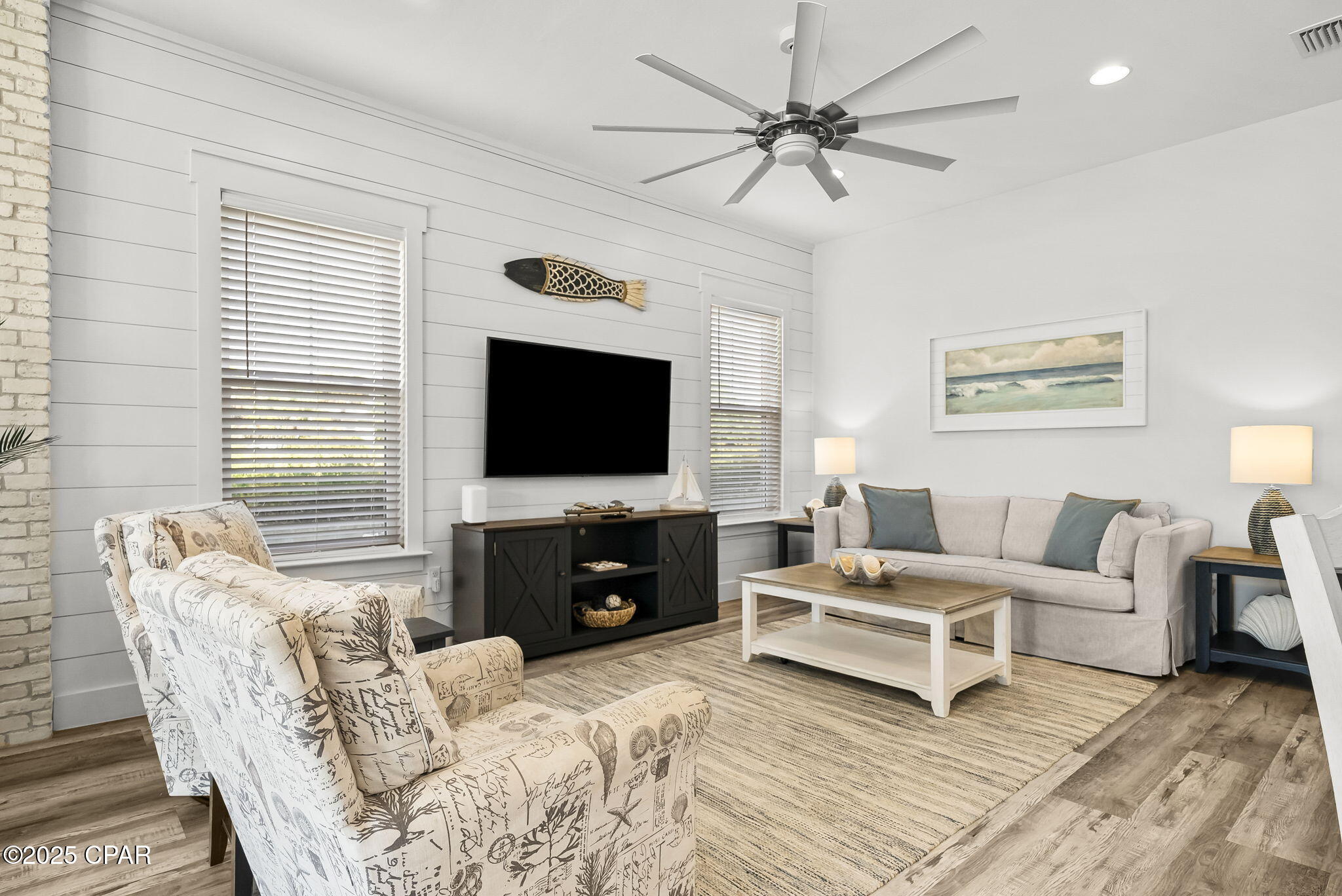 Image 10 For 19914 Front Beach Road