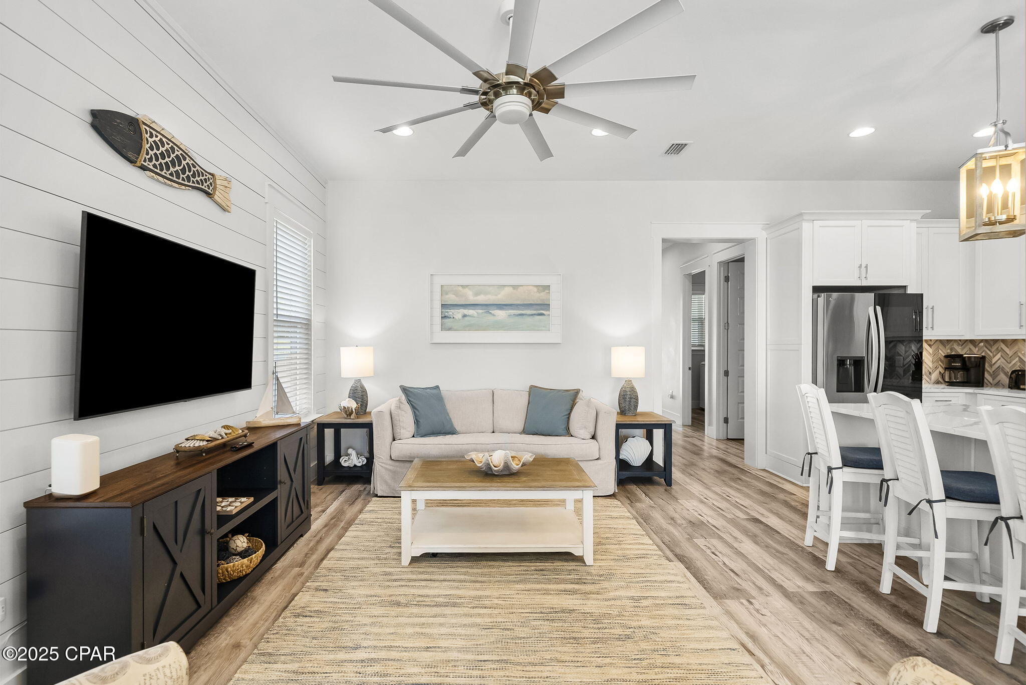 Dqz0g8asvc 9ykjsl0gzizcoyenrdmeblqigmraq8ri