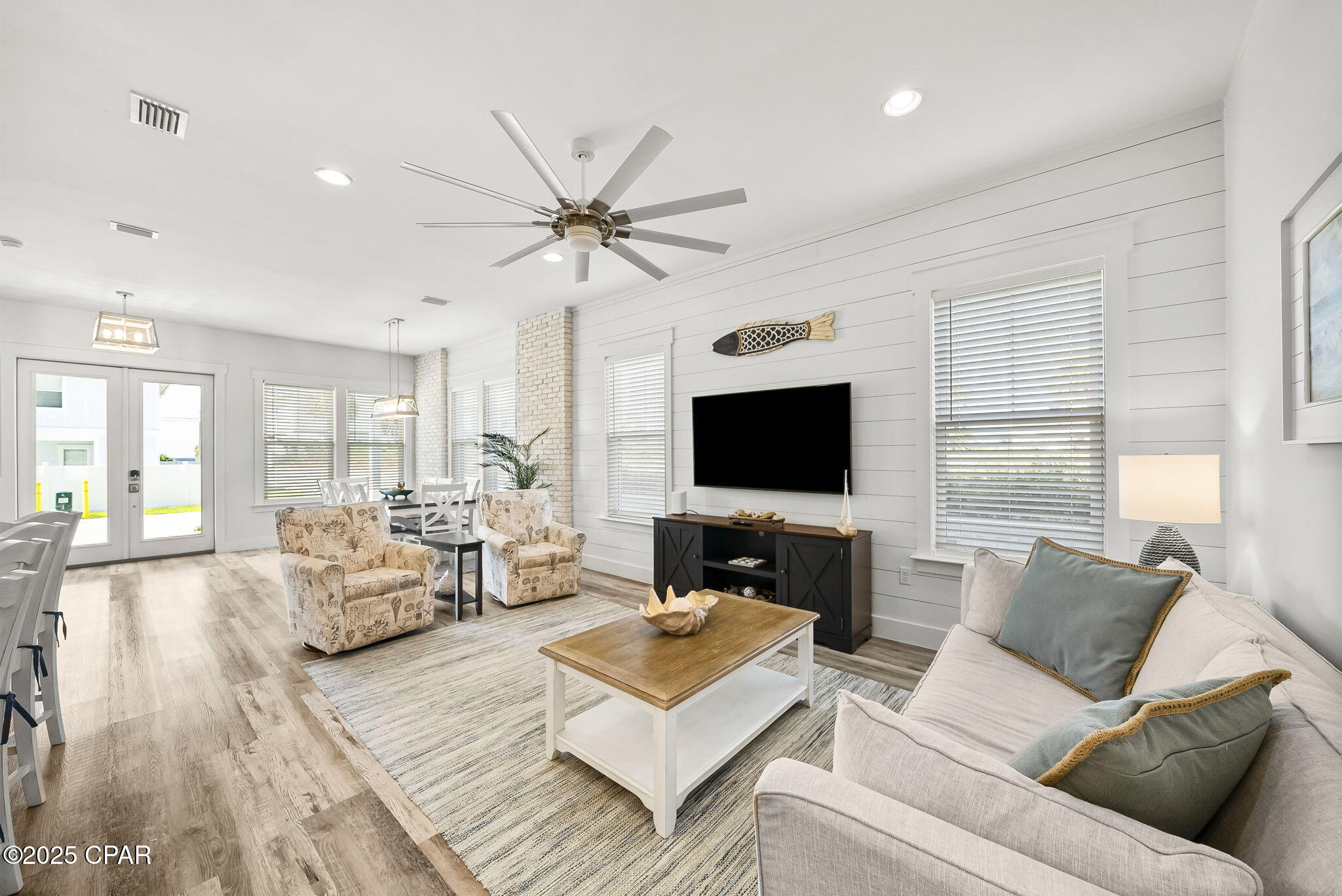 Agrgg0uwbrctiwtxvqfne_vyw4tmhvqzxwdp_nash3q