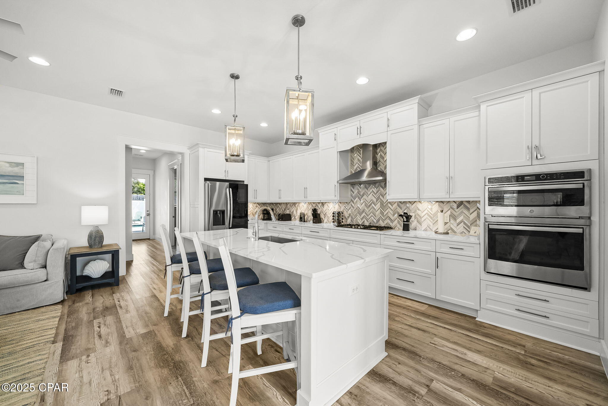 Image 13 For 19914 Front Beach Road