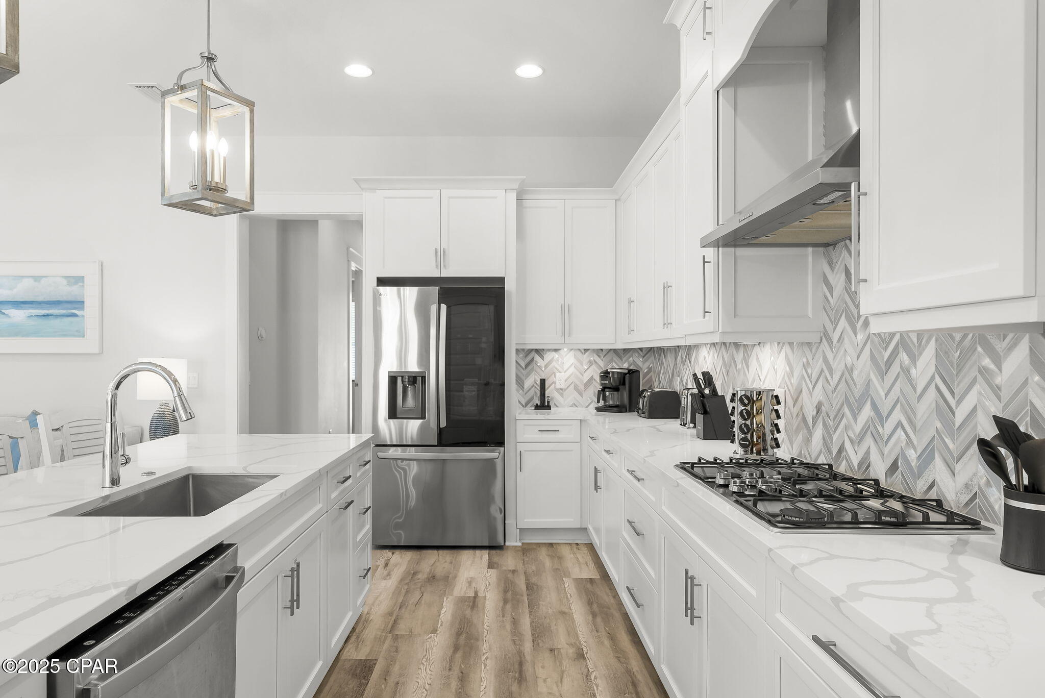 Atik5md3dbesfpxyx75 Jxobxwwsap4rutldcojq2xa