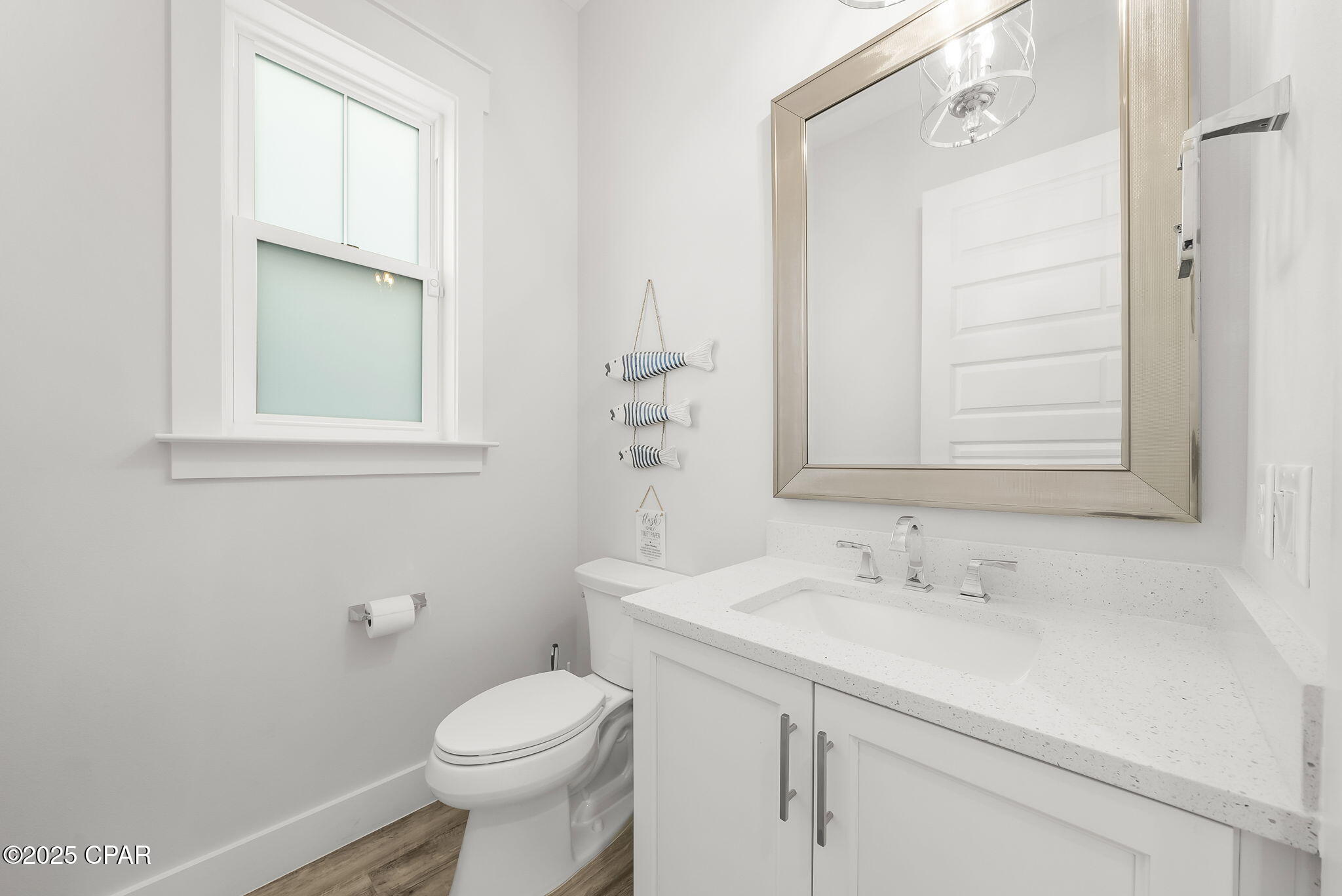 1 Thafzci7zzpmobsqaymxt_g57mflrb_z7wvbb_gjs