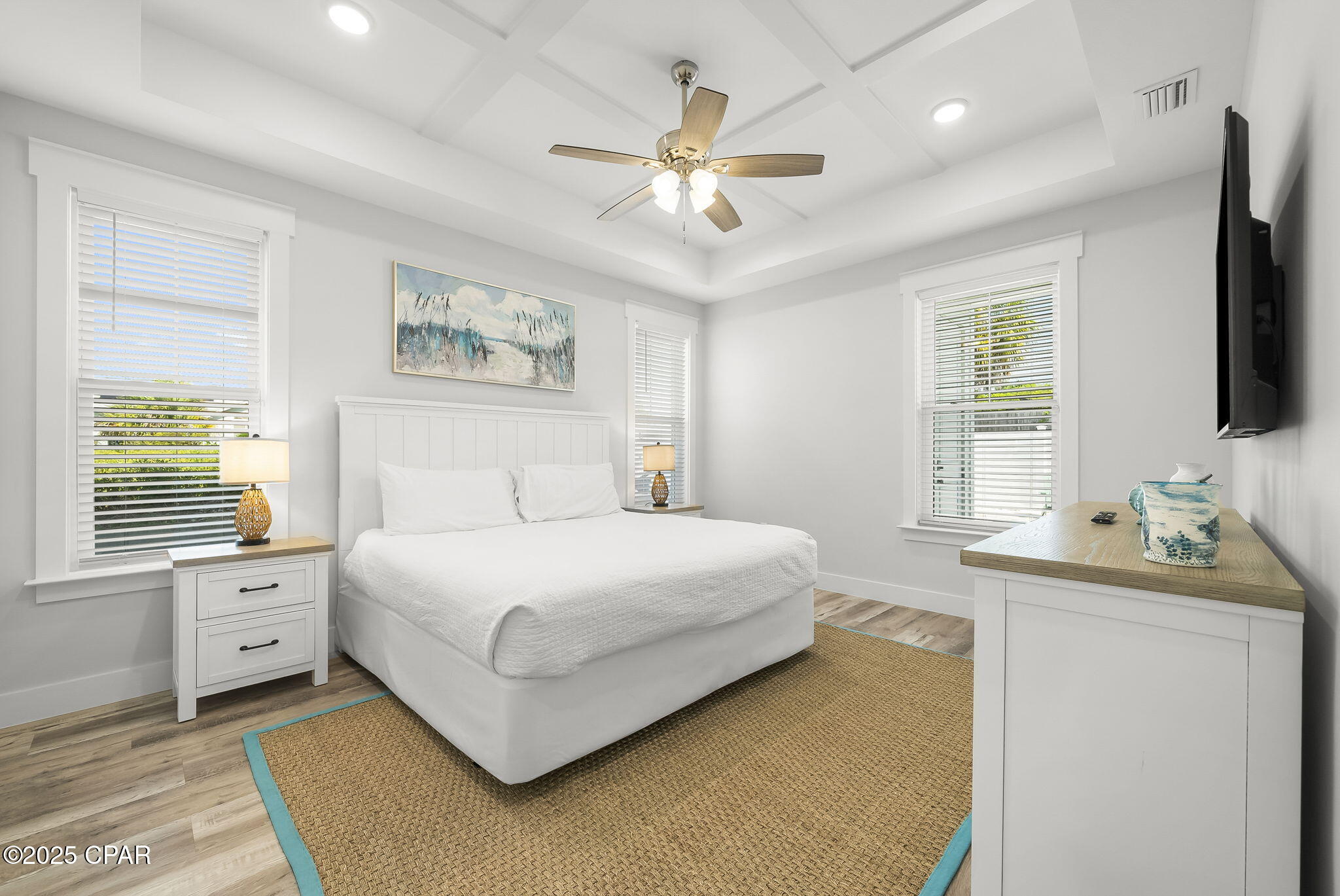 Xc5verjndl7wd4 Egxcwmbg0zhclxglag5djb1lynaa