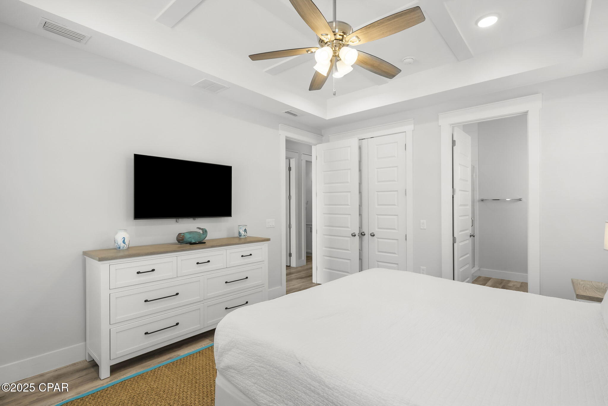 Xmr_c2vhcmlt4eoyp3rrc3xqvmdbwqngaavotokuu8y