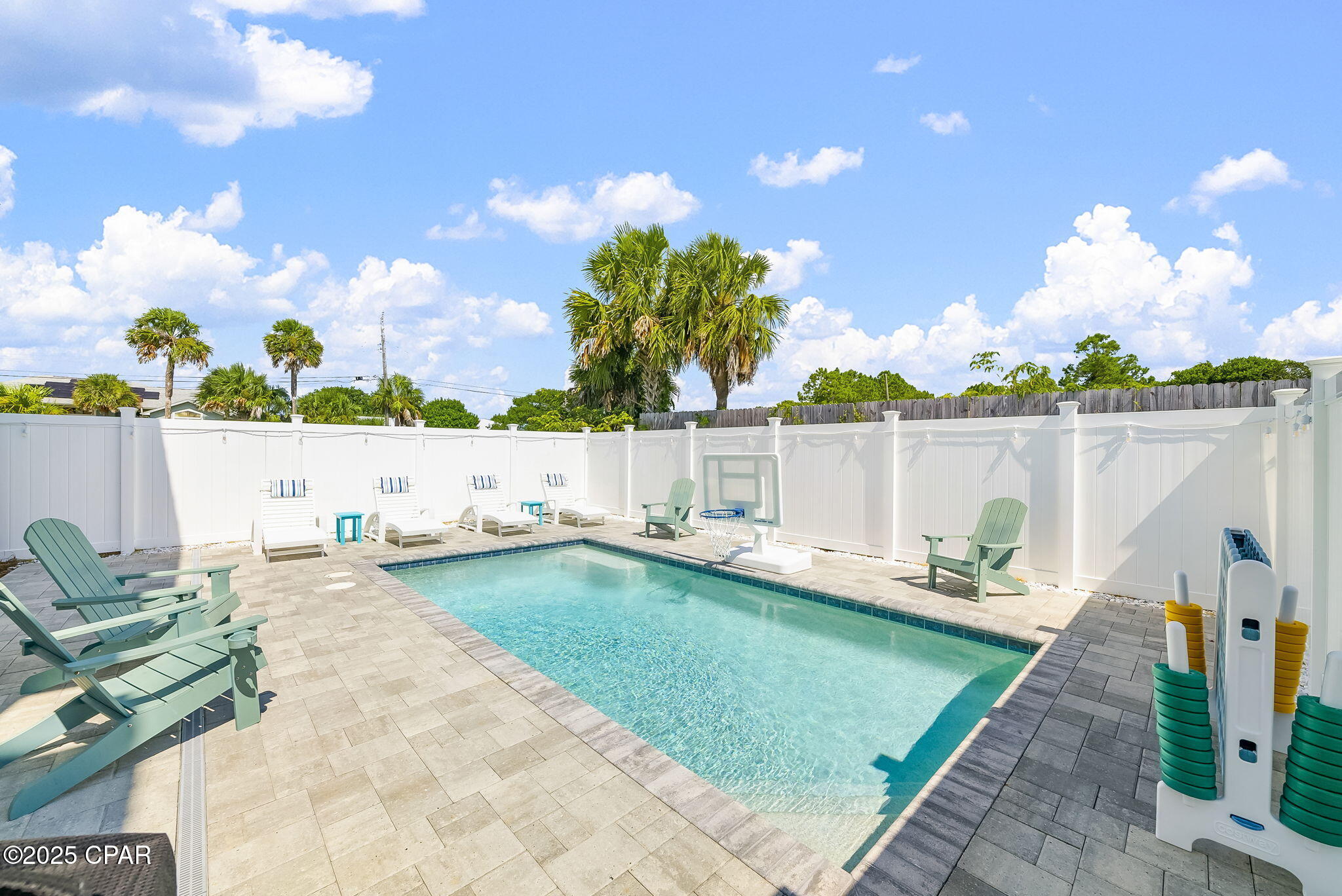 X7et5ch9noqeyuwrqqwtj1tbbyljgl76o5bbkm6t1 4