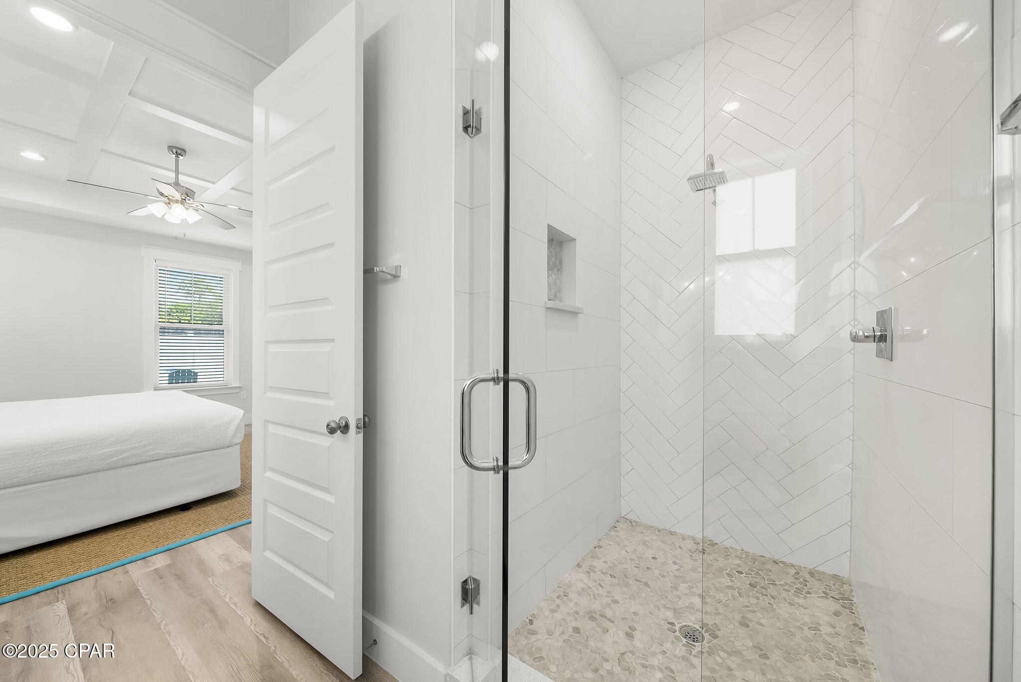 Mrstkfo4mmybdcr06ic65itxkqtr2zfjfssrv8putr8