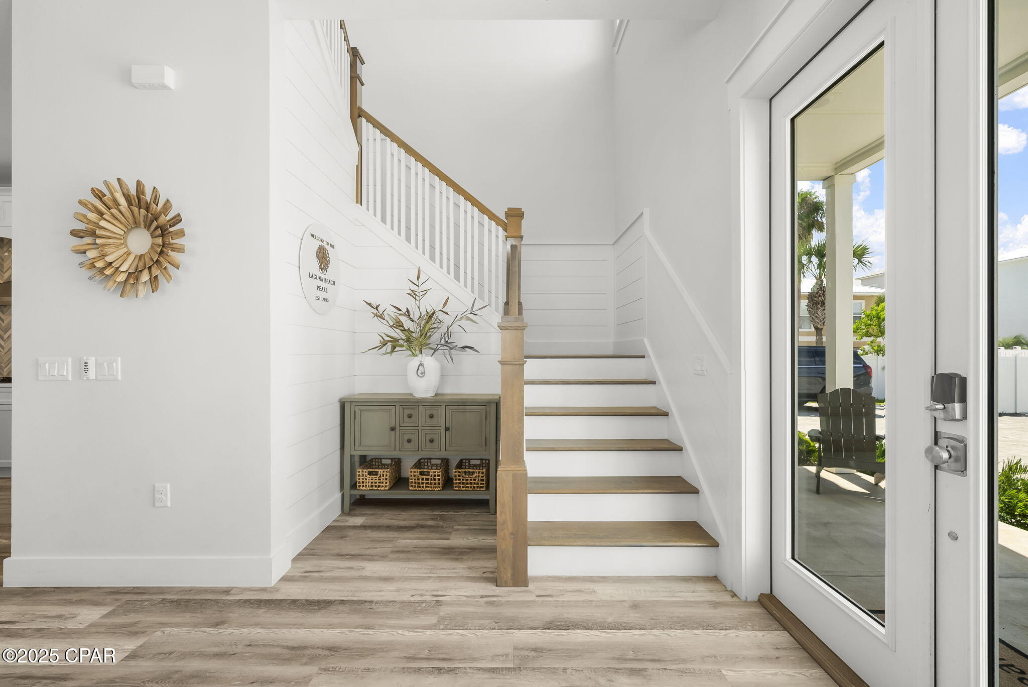 Image 22 For 19914 Front Beach Road