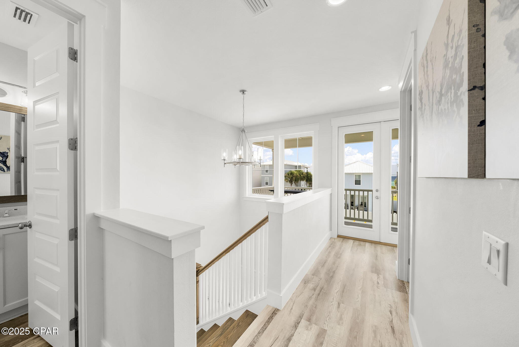 2iqxiwwrpigfxw Kikqgdhq_f_hkvapy56it7v W1bc