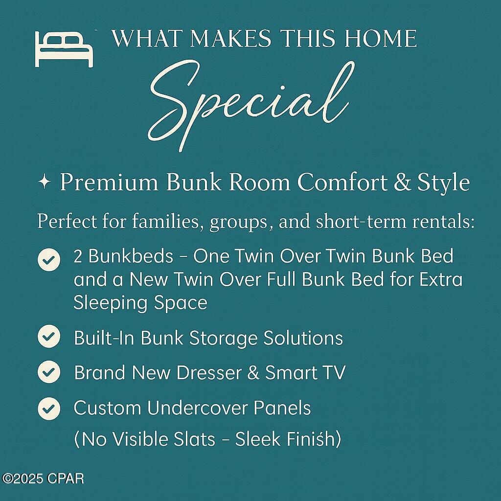 2dh39dnma9wd5kvwekytqyj2oeojeibyqb8xlbskh8a