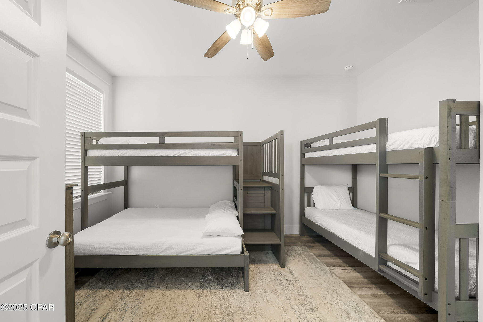 Qvgnyyxwxoktkihsgtfhxuagdrn2tkvcoyo7hq 8zbu