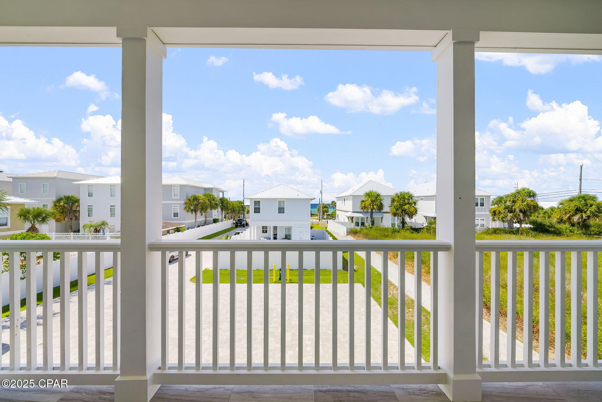 Wyqyedxvdgz4a 5abap_kg_miiopkglt1sorgkklaki