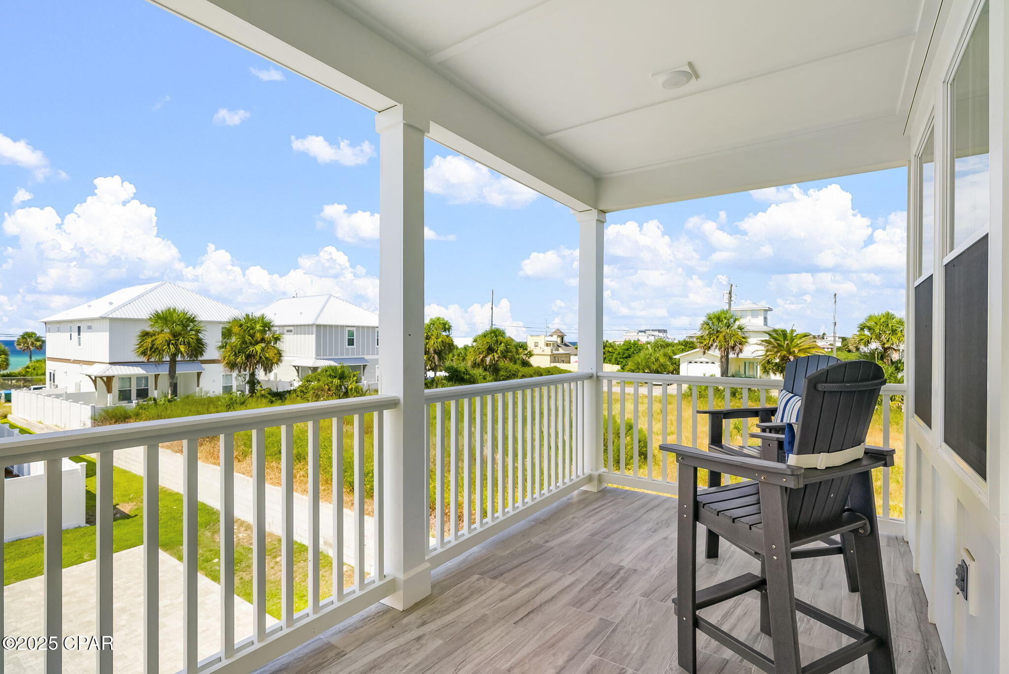 Thyhret2vvfu Xncafqvgz4xjtszc2dsd2npr5ujaym