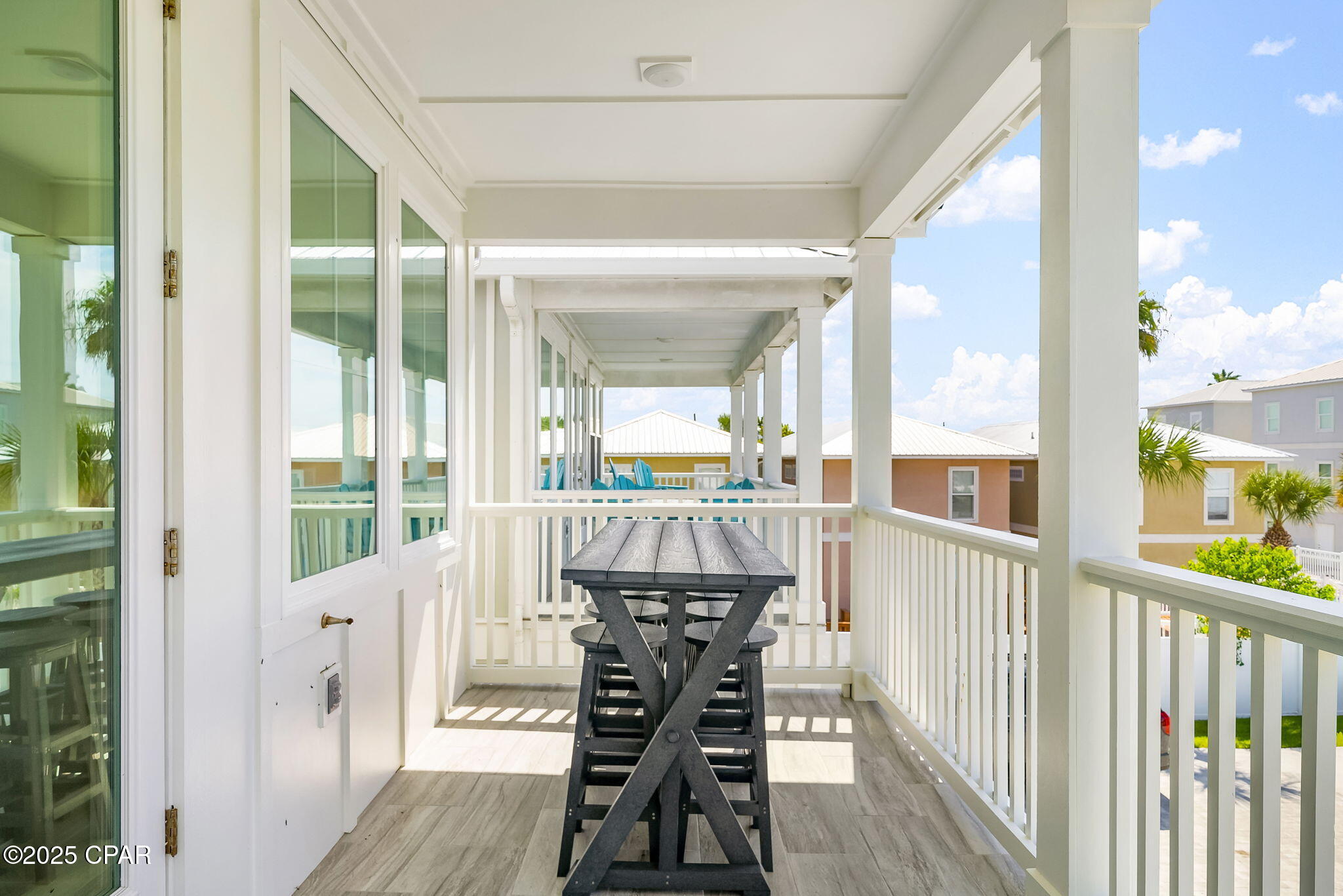 _slr2urexn 6axtjhorsgjslj 2umaneogzqdzjqo4e