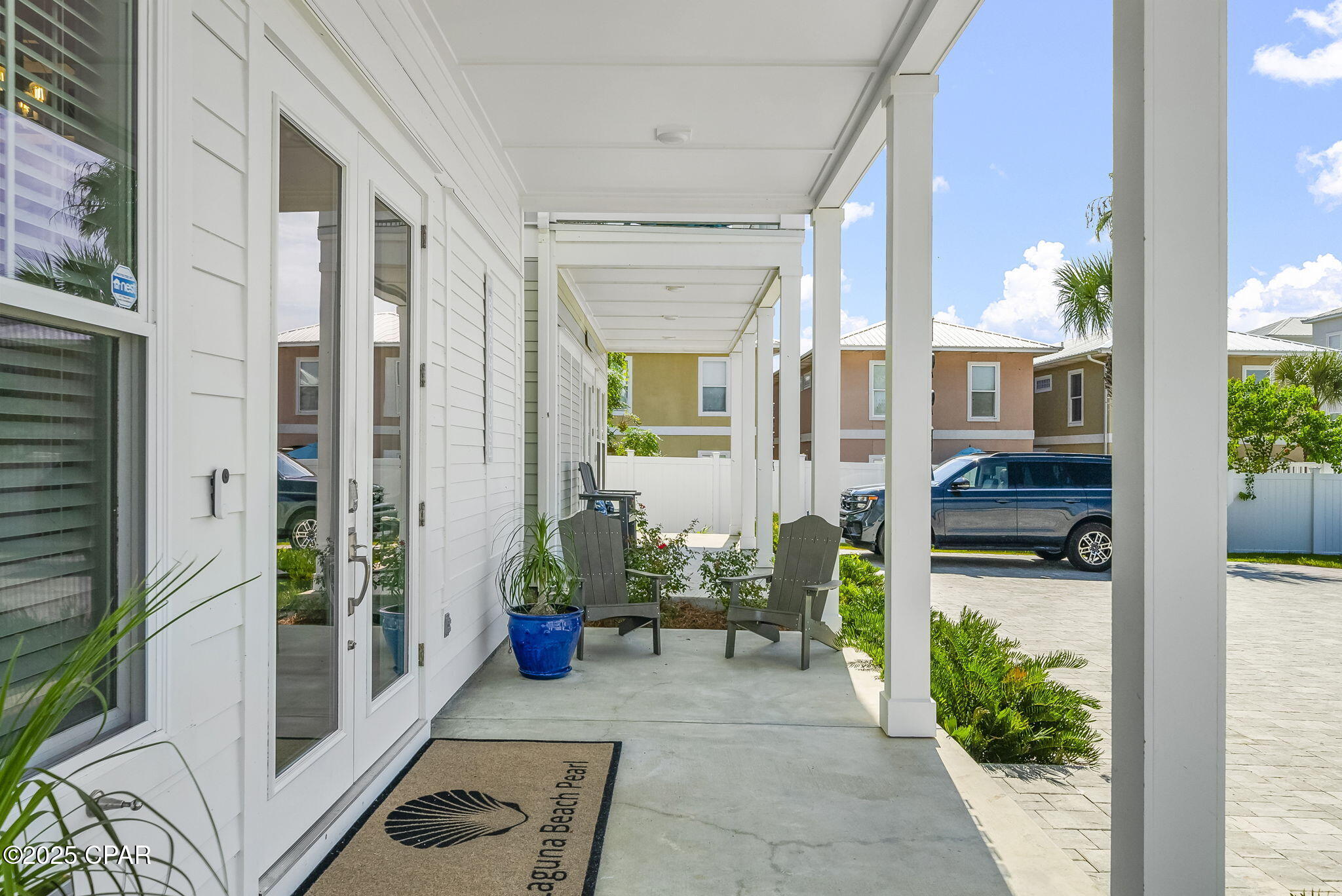 Ubwalmm6cu0ad_qxzieacv4jyox1kvzaxy9ei0z3bgo