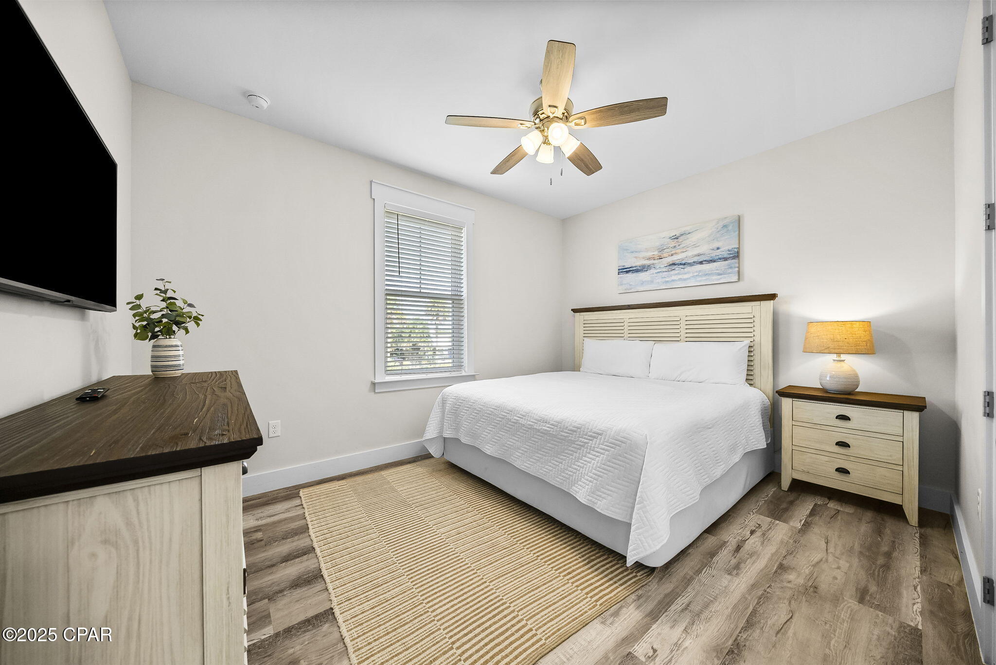 Qekh5hp5otuuvs63iolg73nteivakcpcw7r8dghibd8