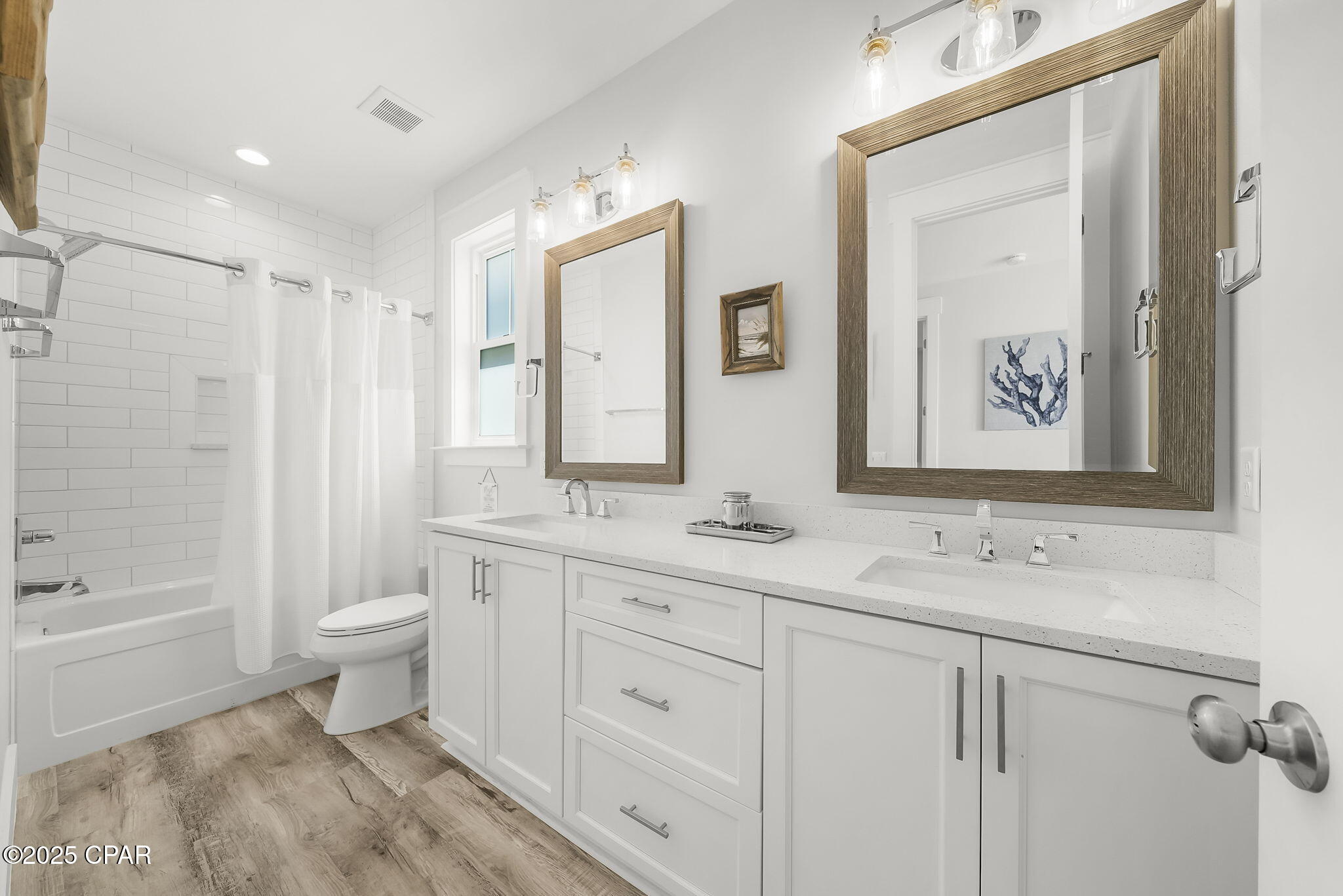 Kauliewj3xd1z2sdspdy18px1umyjknbfqkpti9rw3w