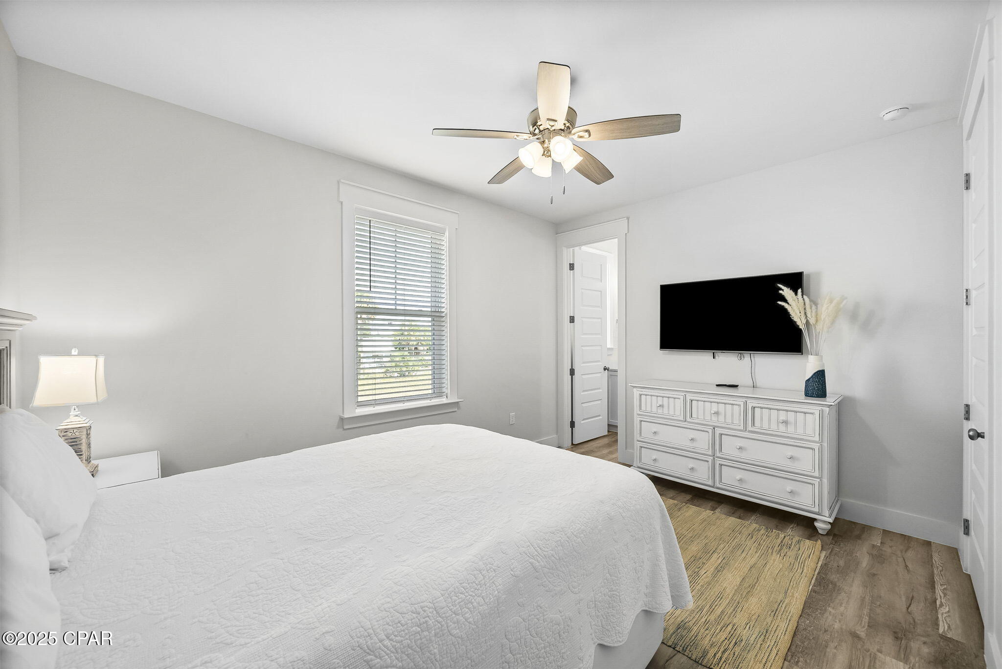 J_guraxml0jt3brpmso5dgjo_kndmz5clt_o Md4shq