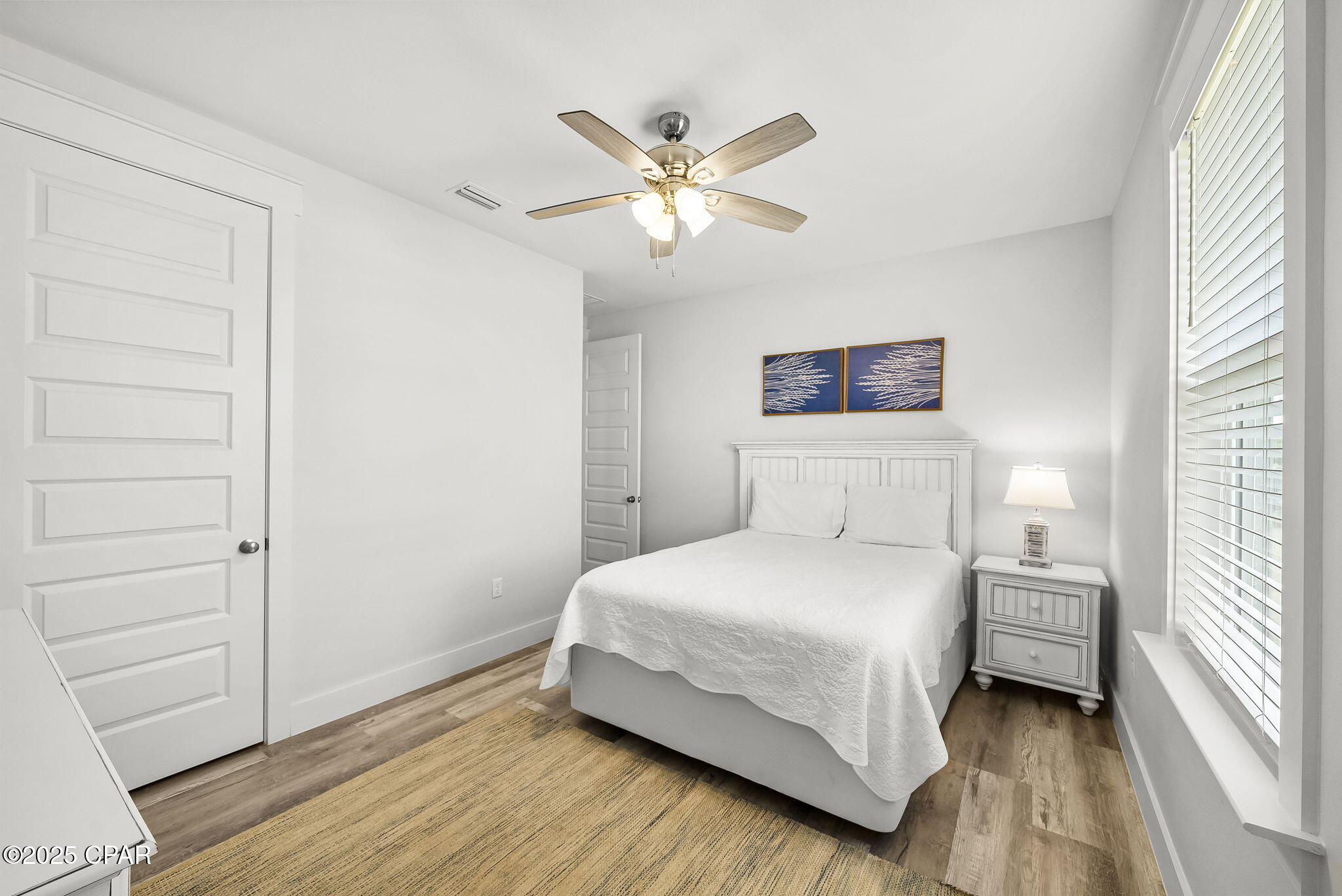 Dq5 Fptzvhsgzbnmzxqnkwzh8 Utgpyxbtvhkx9mysq