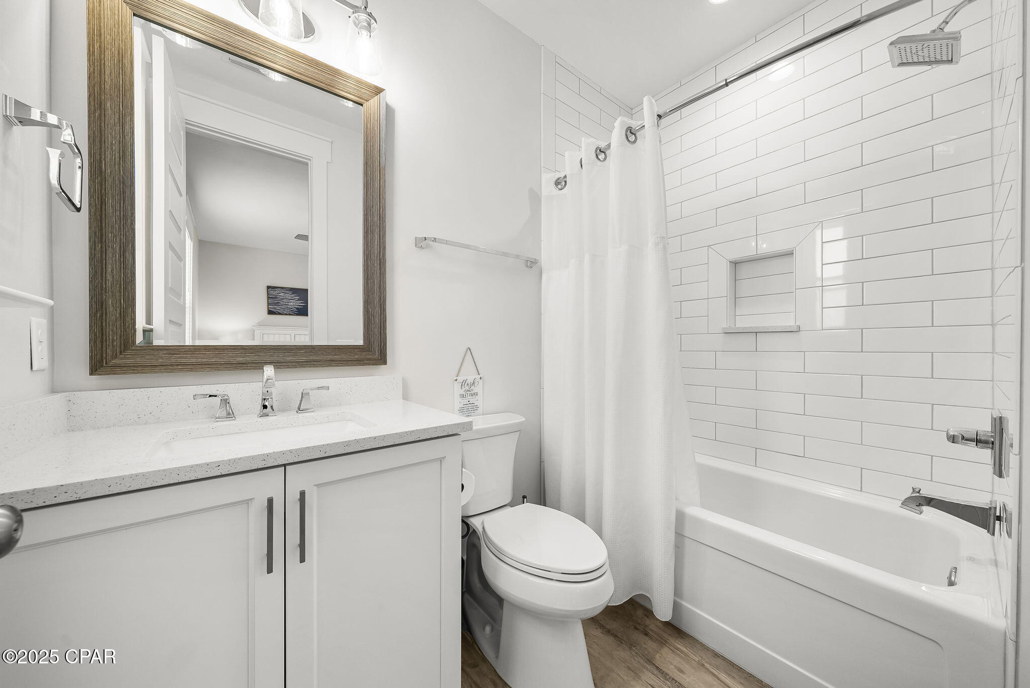 7doqi6iqoaubojmpcq68nyrfnye_59ildjxx4cesqt0