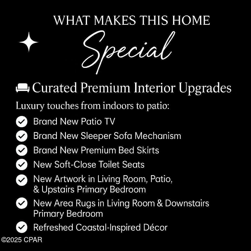 Bujokcbmqsjiwdhok14o0zkcapncmhd2xaupdrvmejw