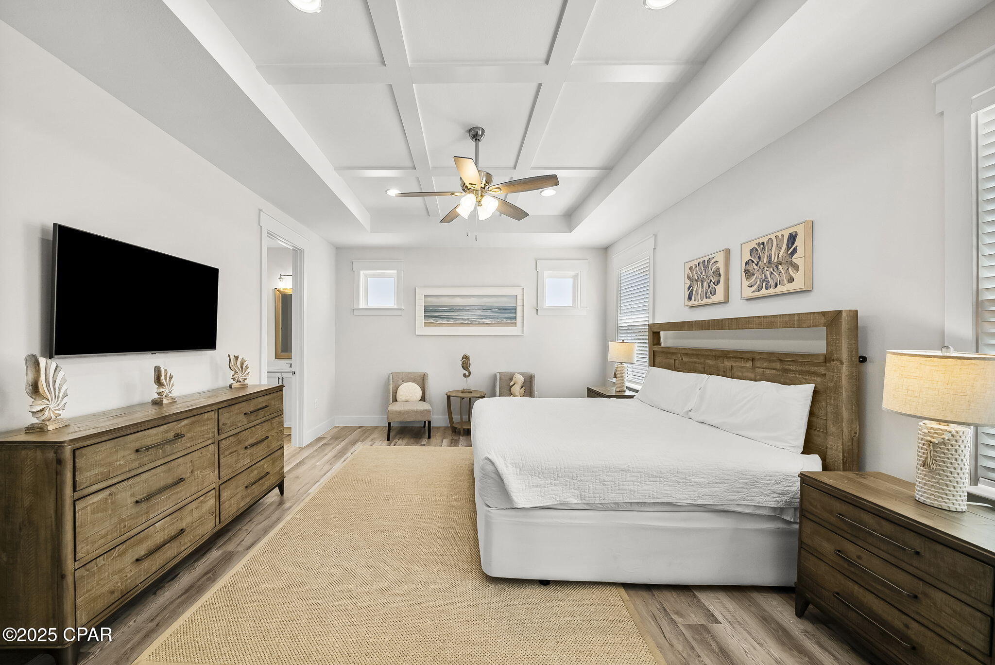 Image 39 For 19914 Front Beach Road