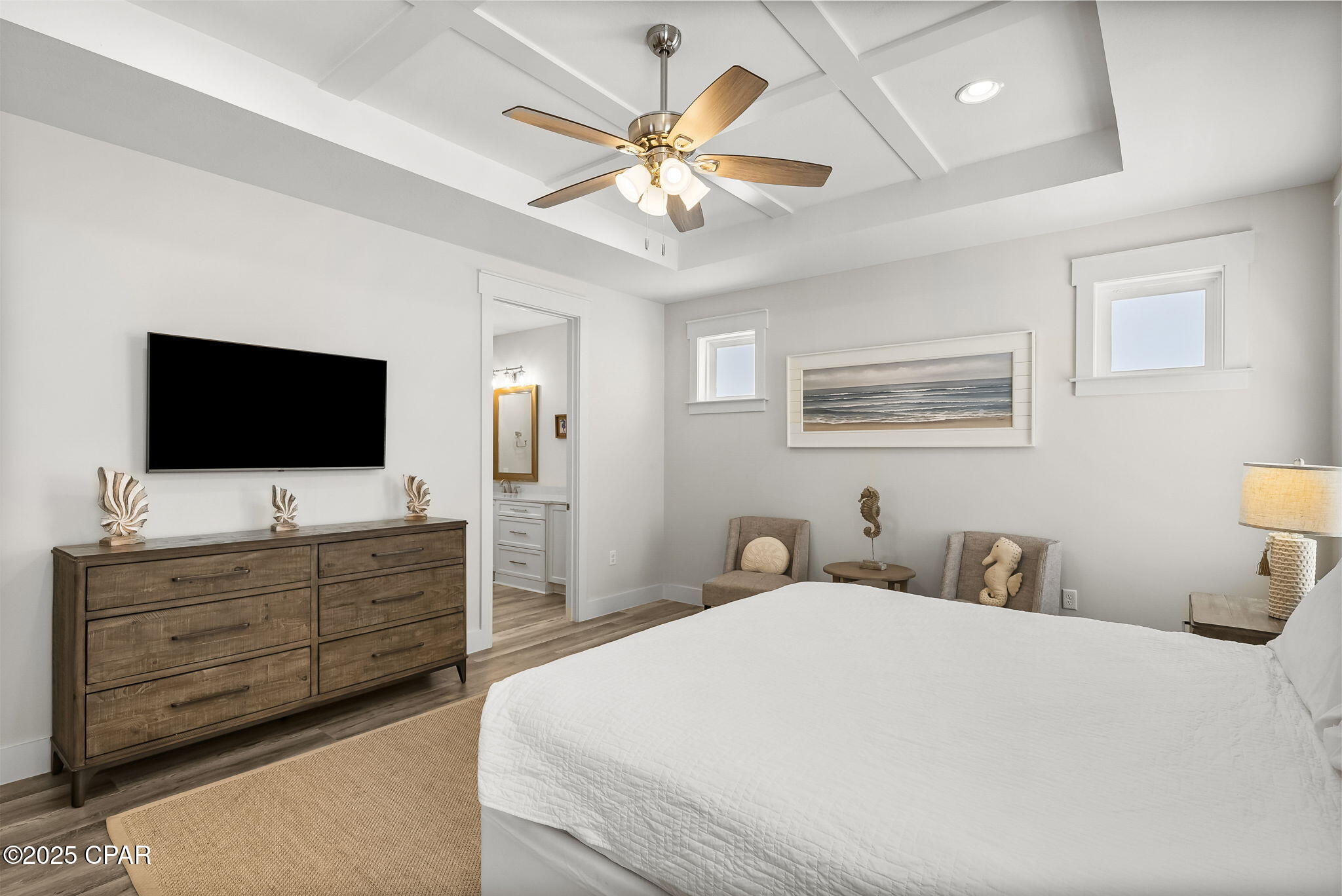 Zpfjk5v0sr7rfaxlfdck3ssv2gxrcyswir9wwa2gc60