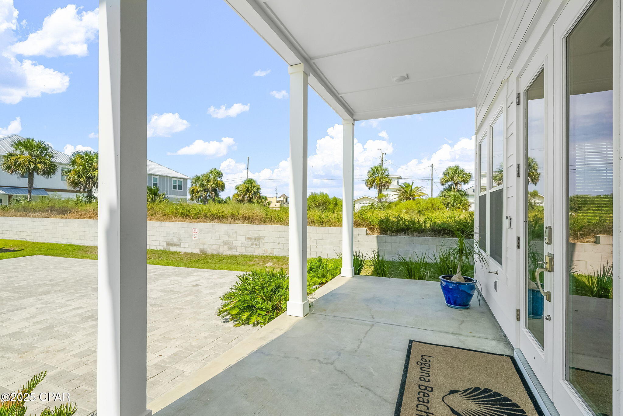 1 Whbv1gfdeec2n18jy6kge Wmzeip3qe6ebxomvq8s