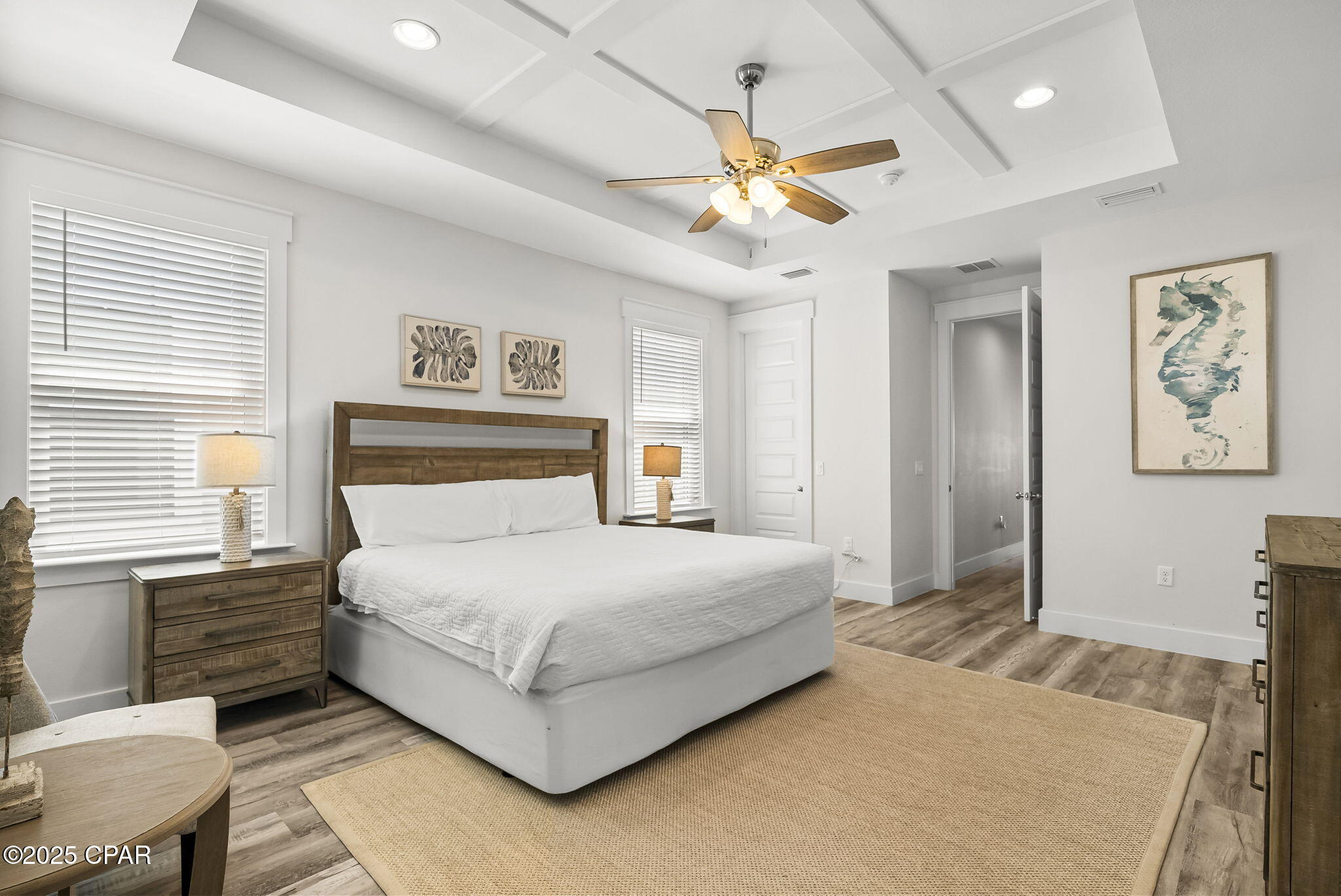 Jzg0nlup7oysnpcn3k15n0_a6th9gxjqbpkypmls Ac