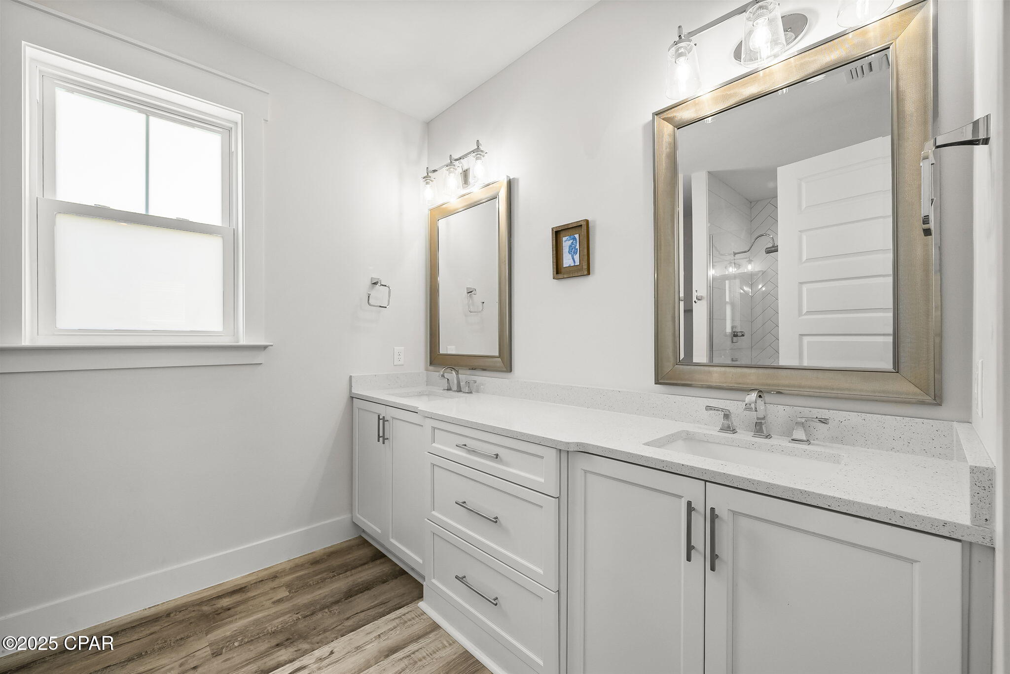 Ah_fztpx0 Ijia69wbjxmukd8j8r7vqrtn3em8icie0