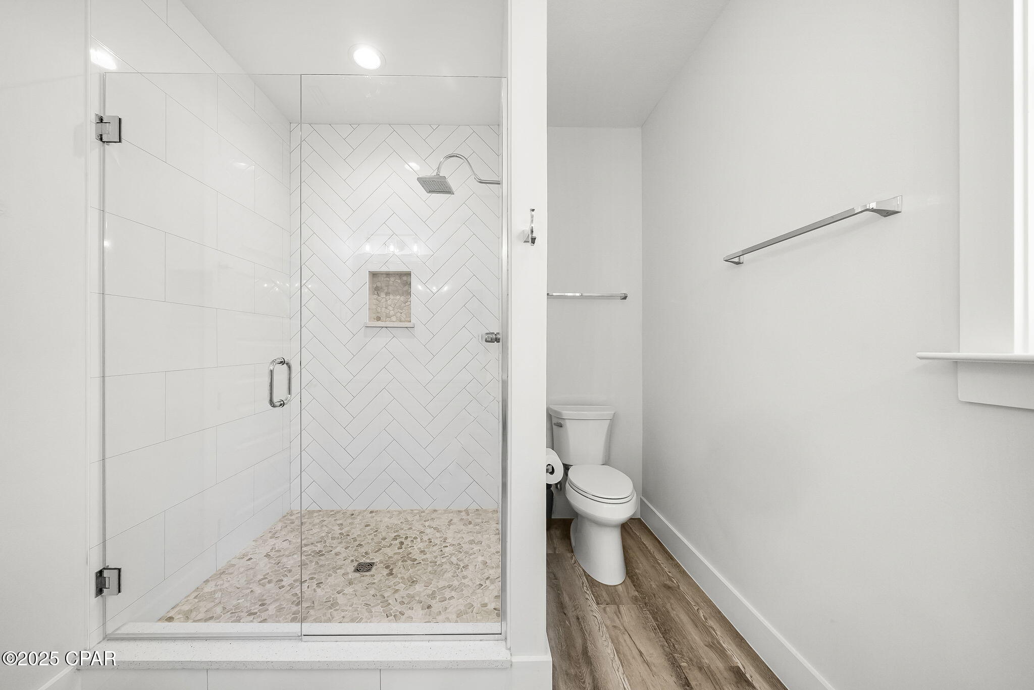 Bhs3a Ykcy 52c8ymysqsxux28yhqhuij _jw15y7bs