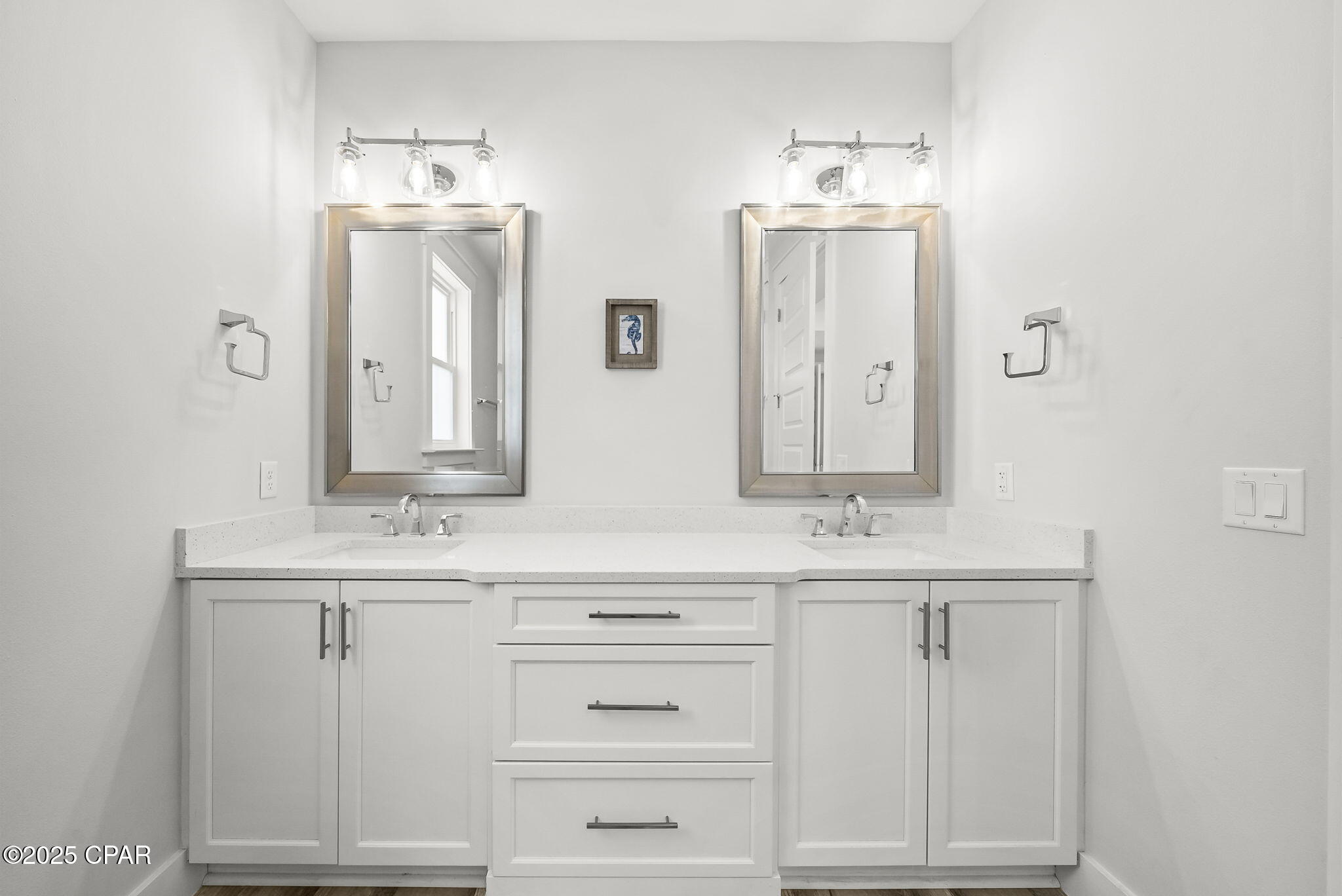 Tgzjro6equvz5i_2bod7dd1gepz4o N8urt36laccvw