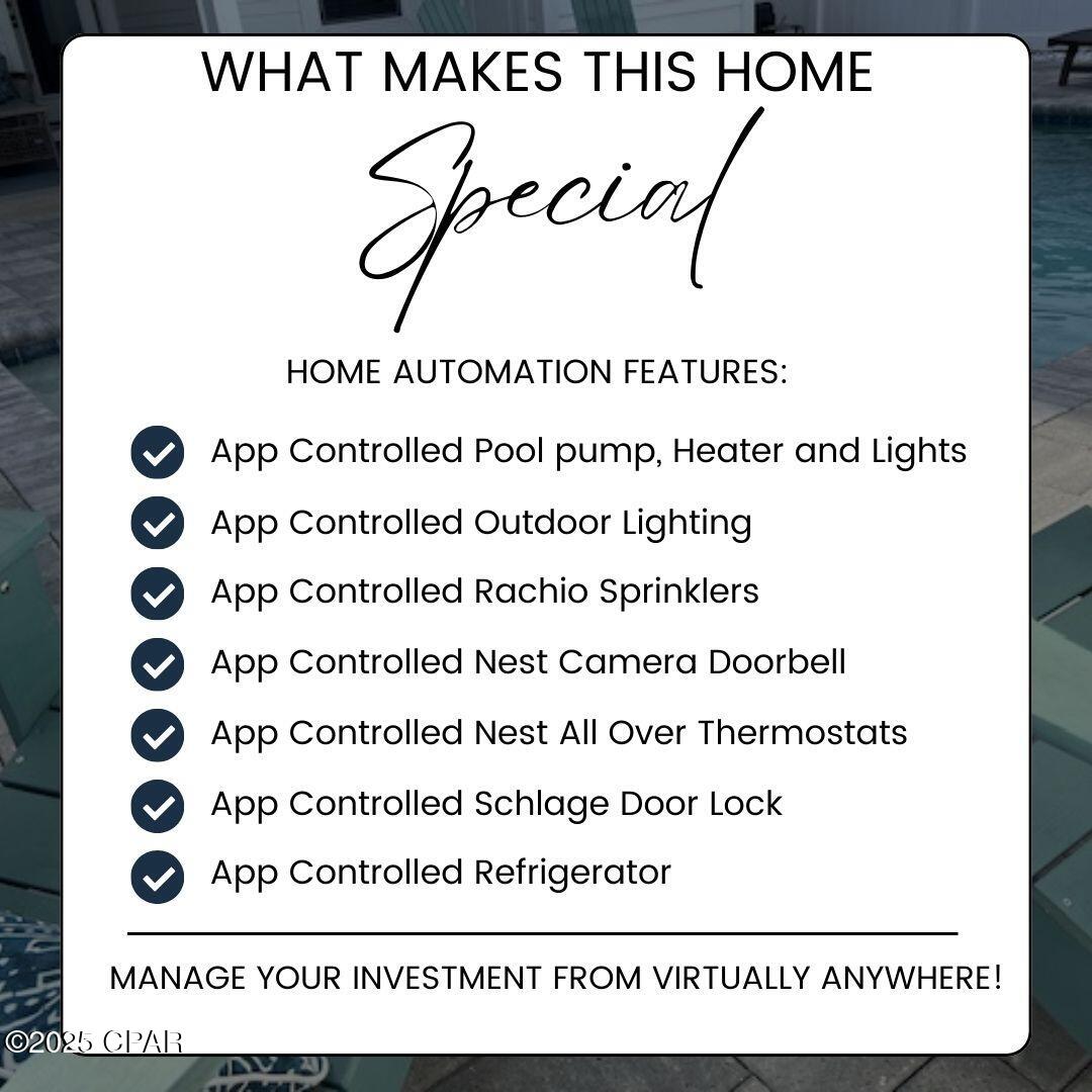 G5w_ktuwsqlqjkbugl4db7khyixfhtiqwmniolulxi4