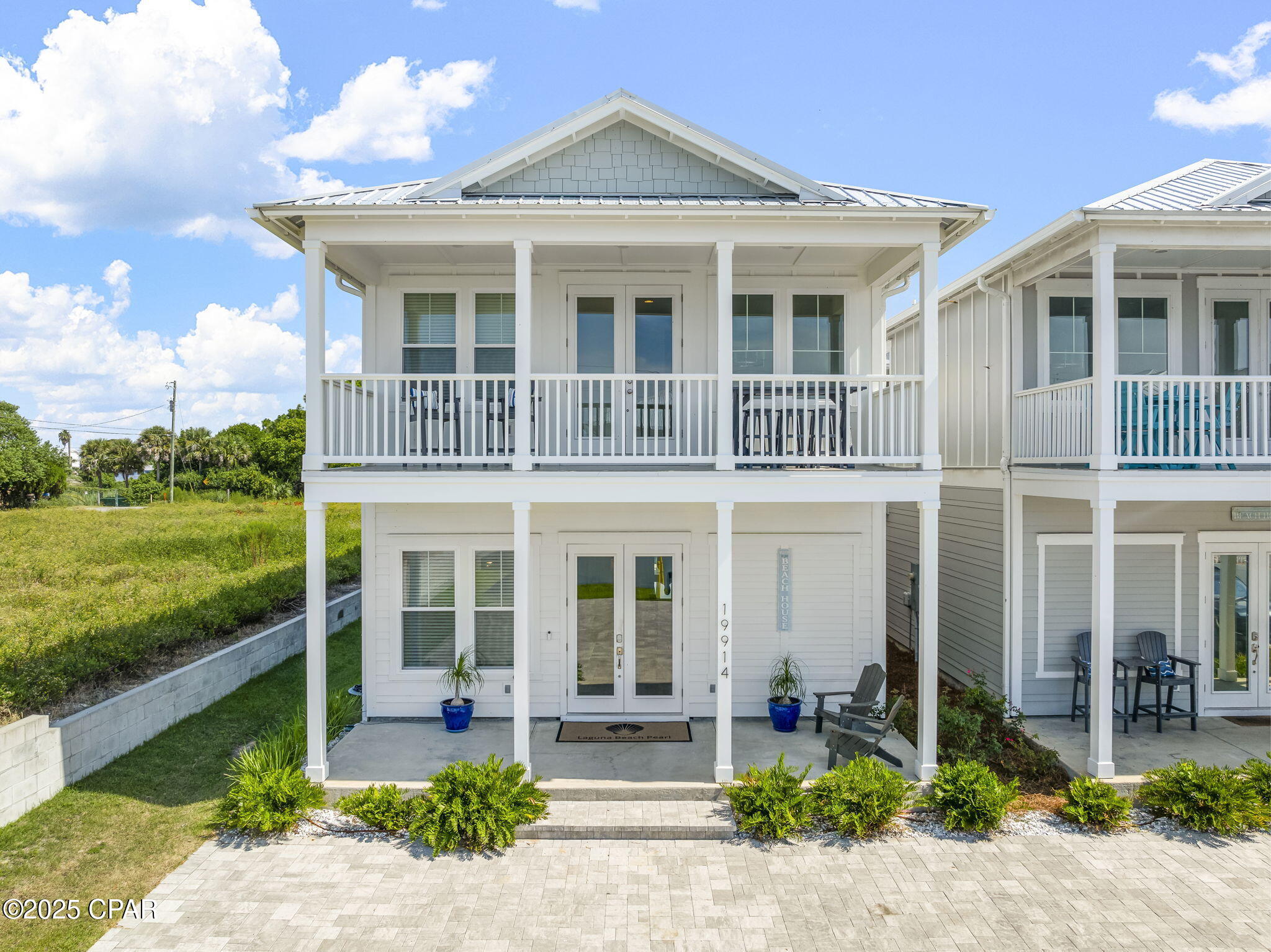 Image 45 For 19914 Front Beach Road