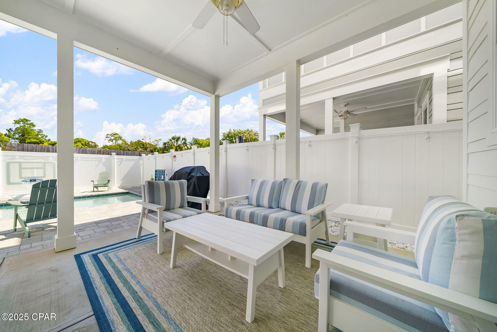 M7bpzasrr8d97q1eq4pznduotc9ovkhz9wcbjrqoexm