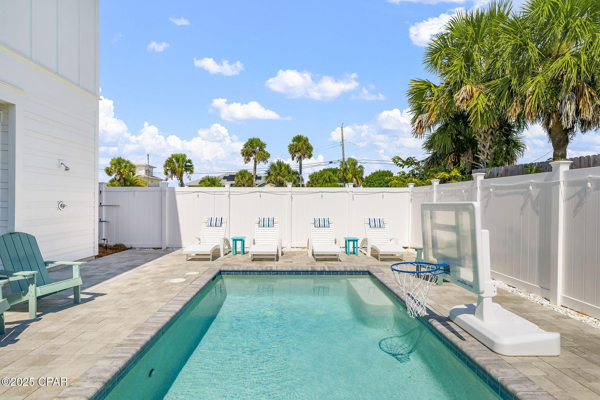 B8vih5cmkj9rsbjj9h8eii_j5kdyp Kub857oqm4hac