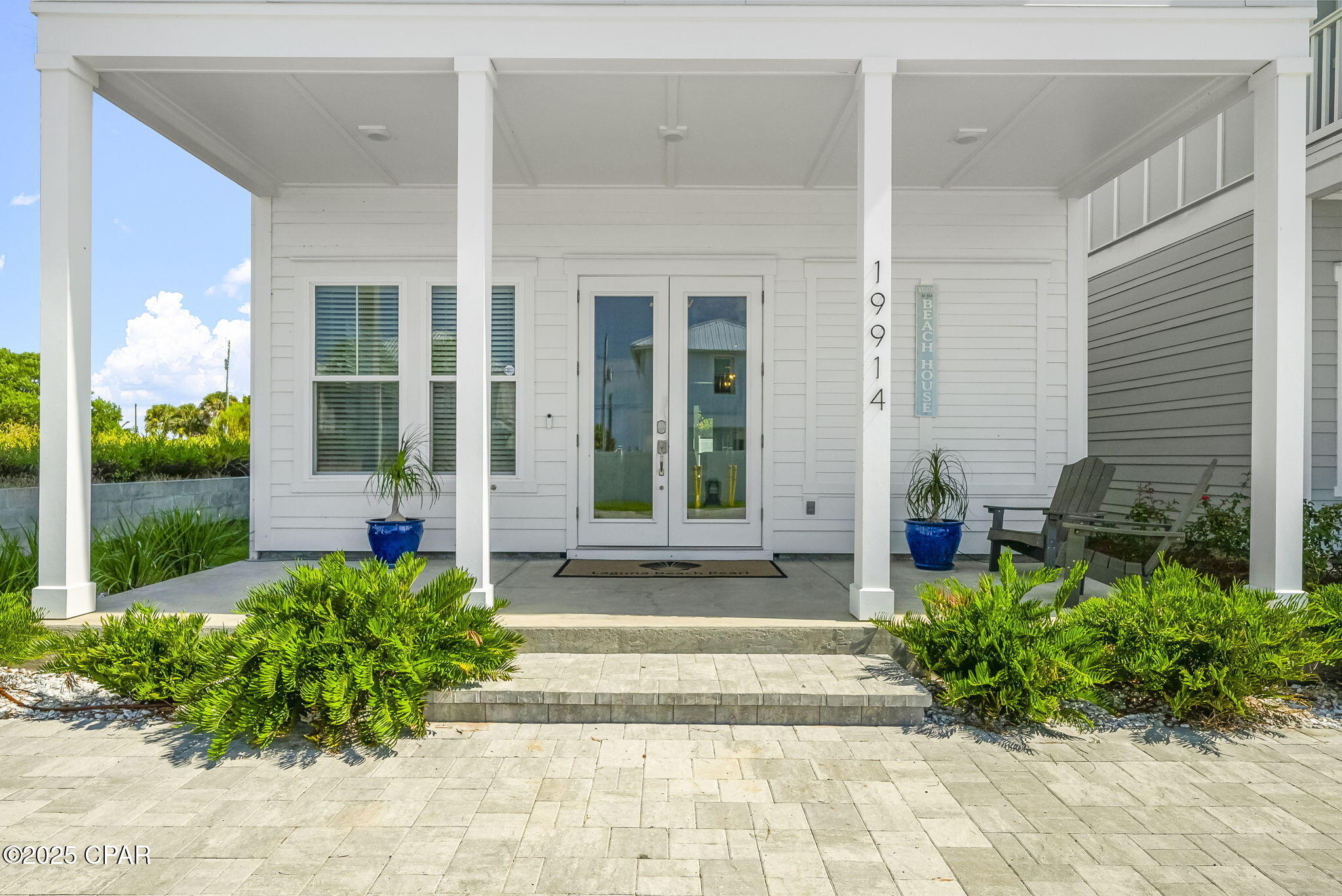 Hpympmehtdafy2hu9vljed4dxewgetjl6emi Cjoh1s