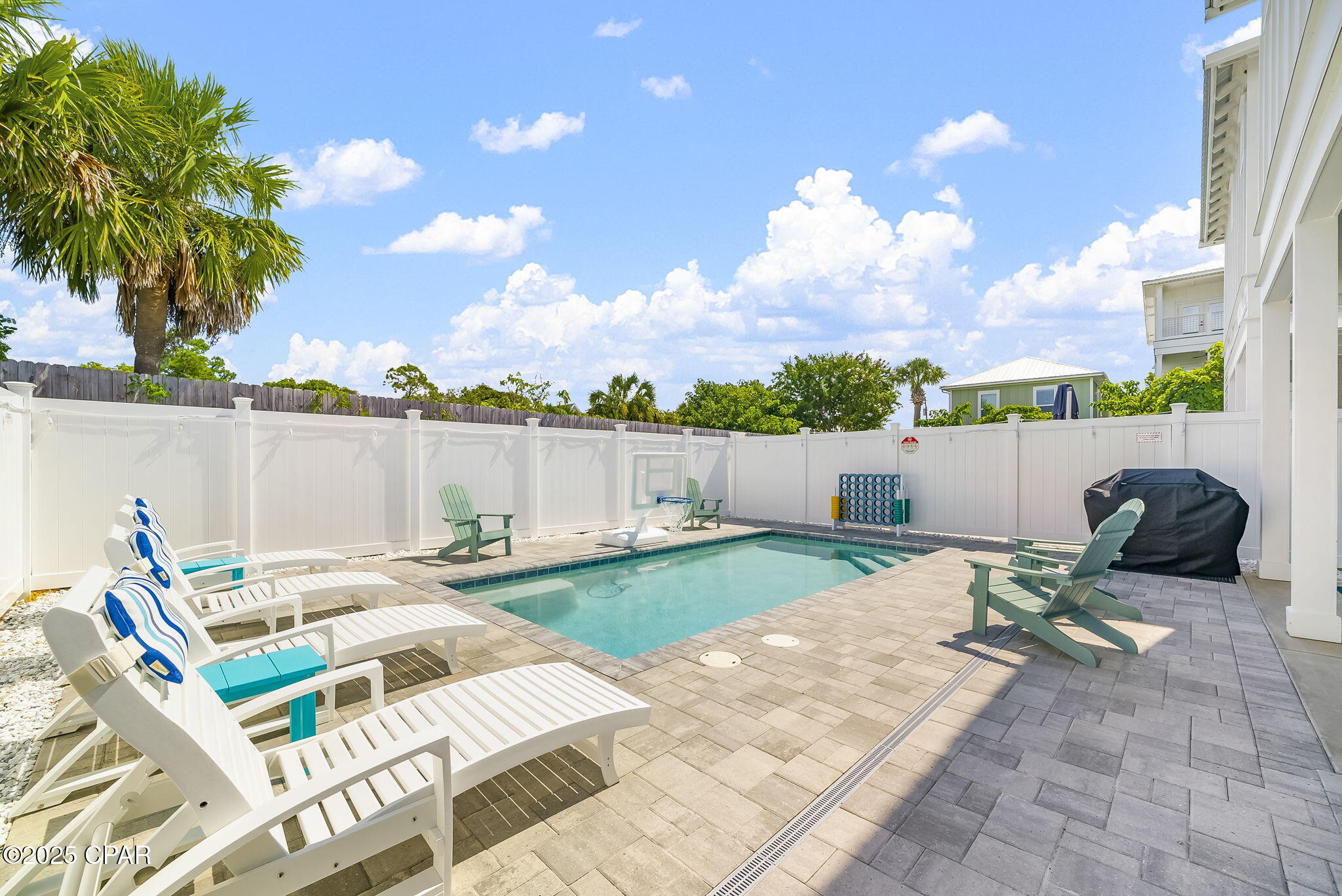 0_uagfzyxlapvazkzgni7ct6xstmwmzaxdt45mb90ho