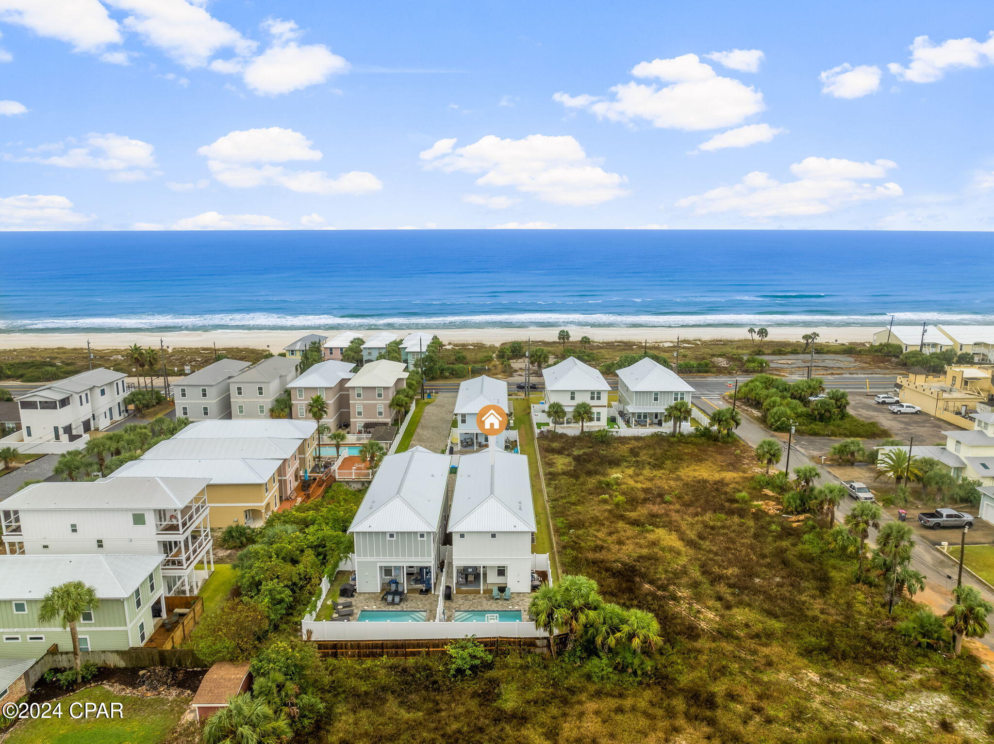 4dzxnos9riwnr En1fibsfeanwafv9dwsdt9mq9vr7g