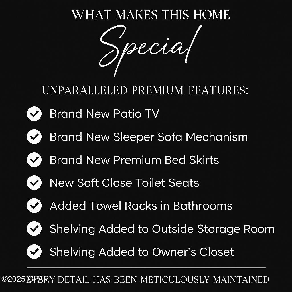 5eyb8zgos4kdamku Nwjadfp98awqpist3uodv6eoxg