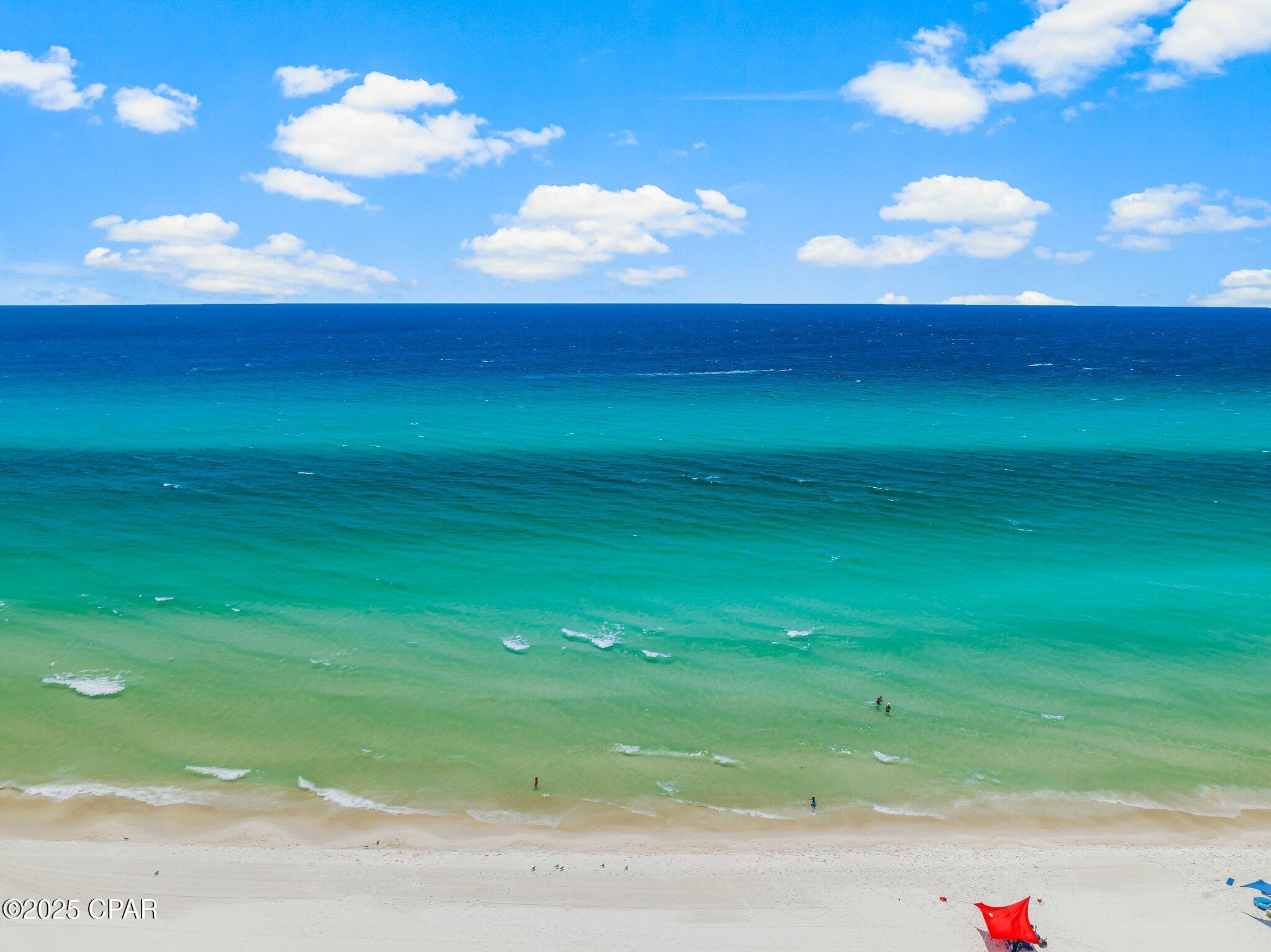 Mmqovtx Pwmhyionhuihefiasmim_9o1s0pp_1qhqky