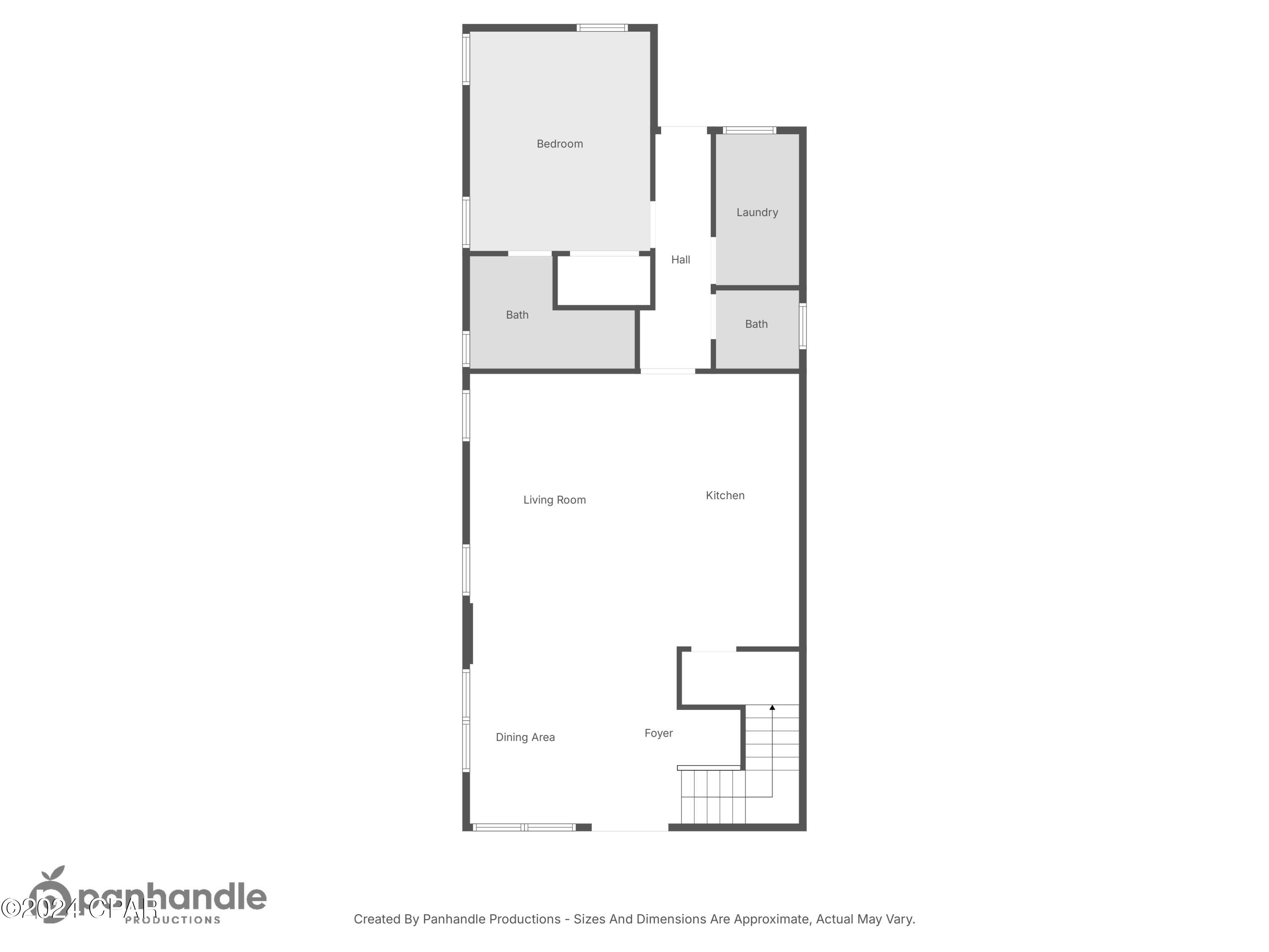 Rezyc8umxzbphbtluqpn3hrr4vvwgxg5tqp0wvd5sku