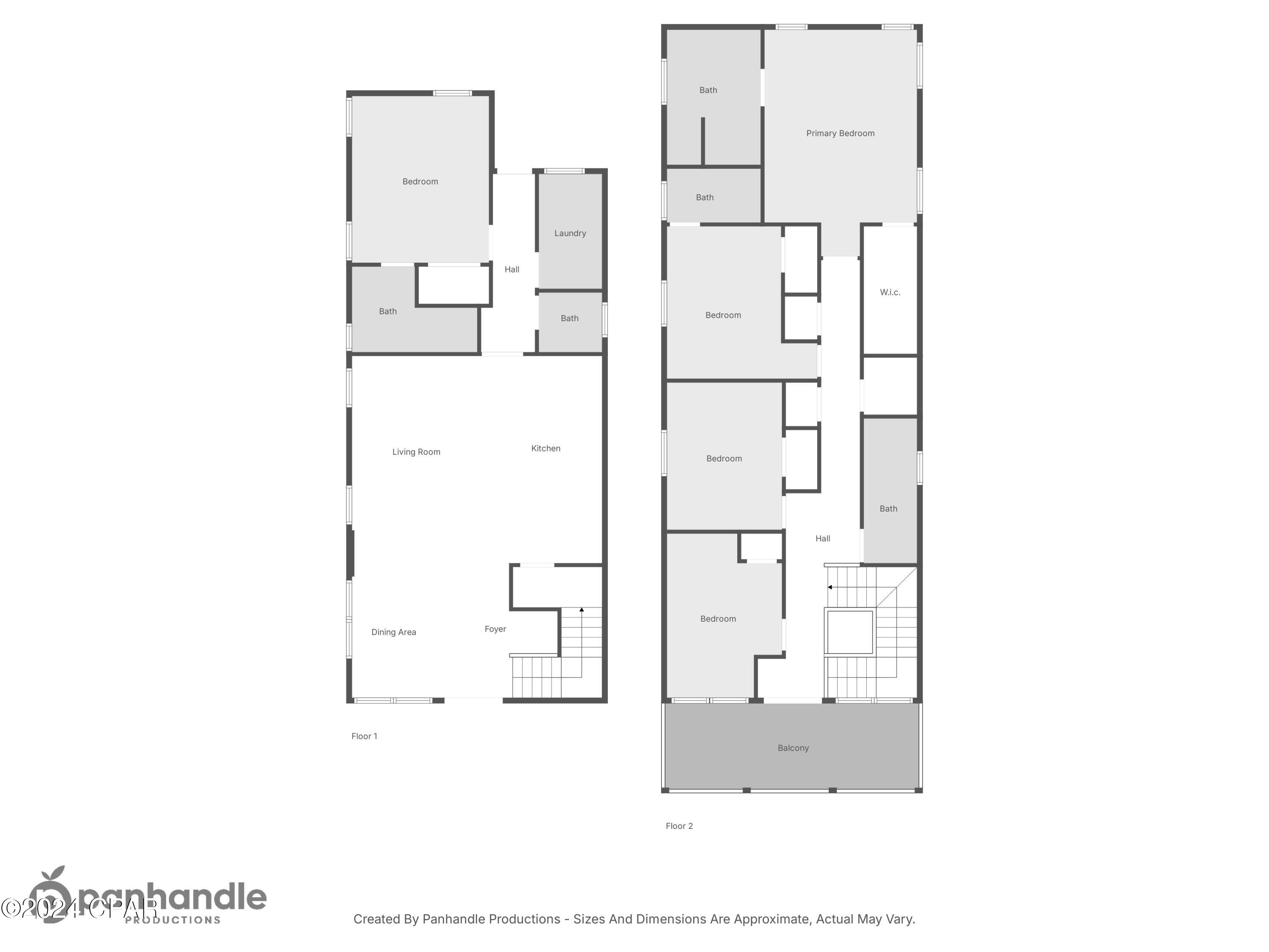 Do_whhcf__rgihp Wejvvtxkhl0immduzz3x6a3irym