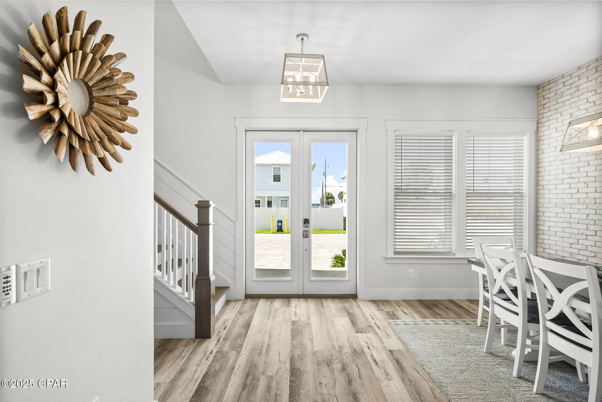 Tnichy_q6pkba7wsvhxos37sded172tnopv0cew1_bo