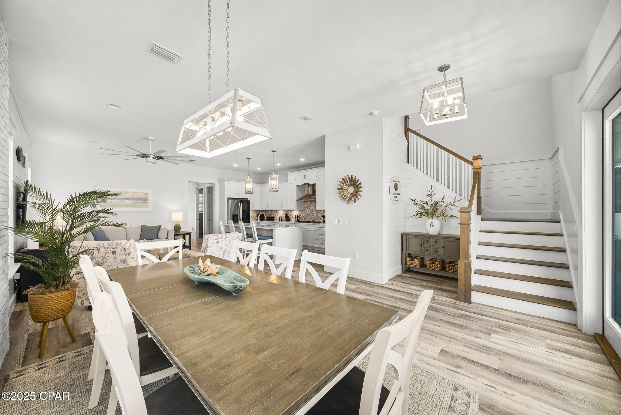 X5b9tm3rcuxbyc7ewwcsv67ctcinisryhugb6bpfcd8